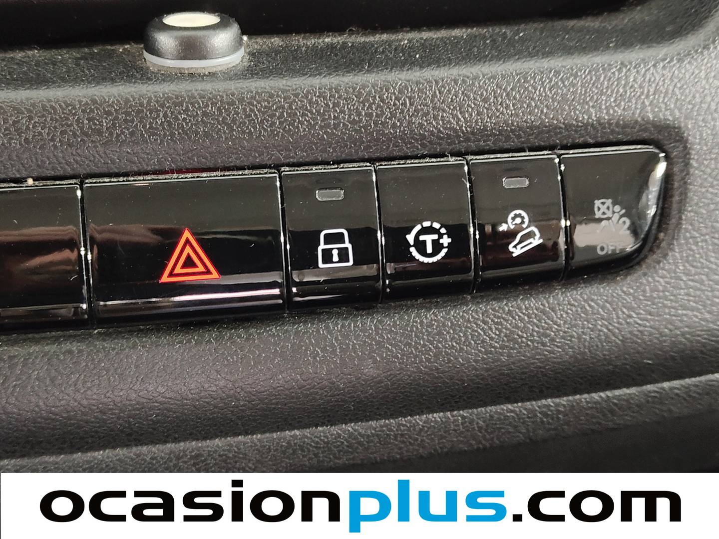 Foto Fiat Ducato Fiat Ducato Etrusco 600B (140 CV) 4 Plazas