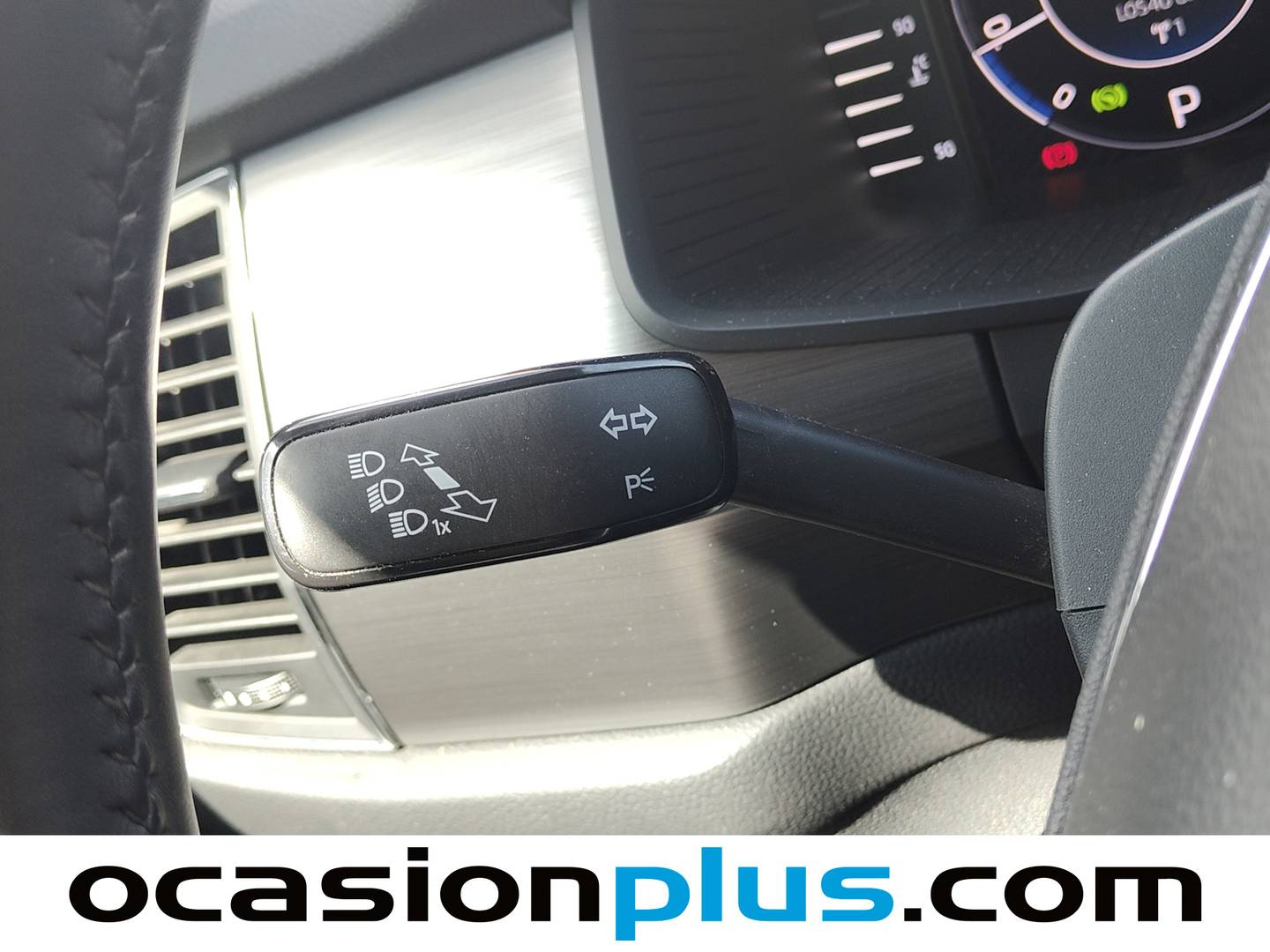 Skoda Kodiaq Skoda Kodiaq 1.5 TSI Ambition 4x2 DSG (150 CV) barato