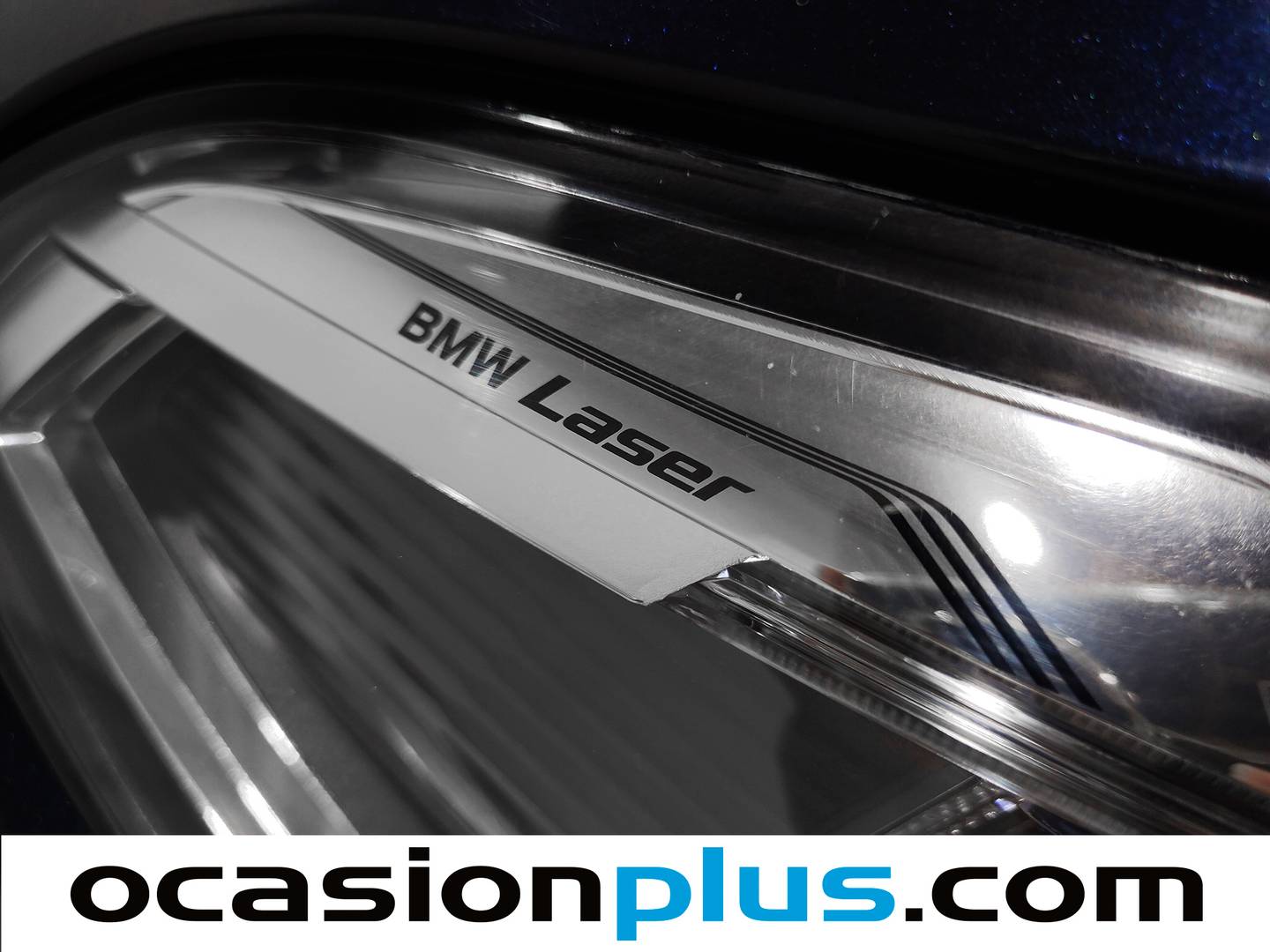 BMW X6 BMW X6 xDrive40d (340 CV) Pack M 2022