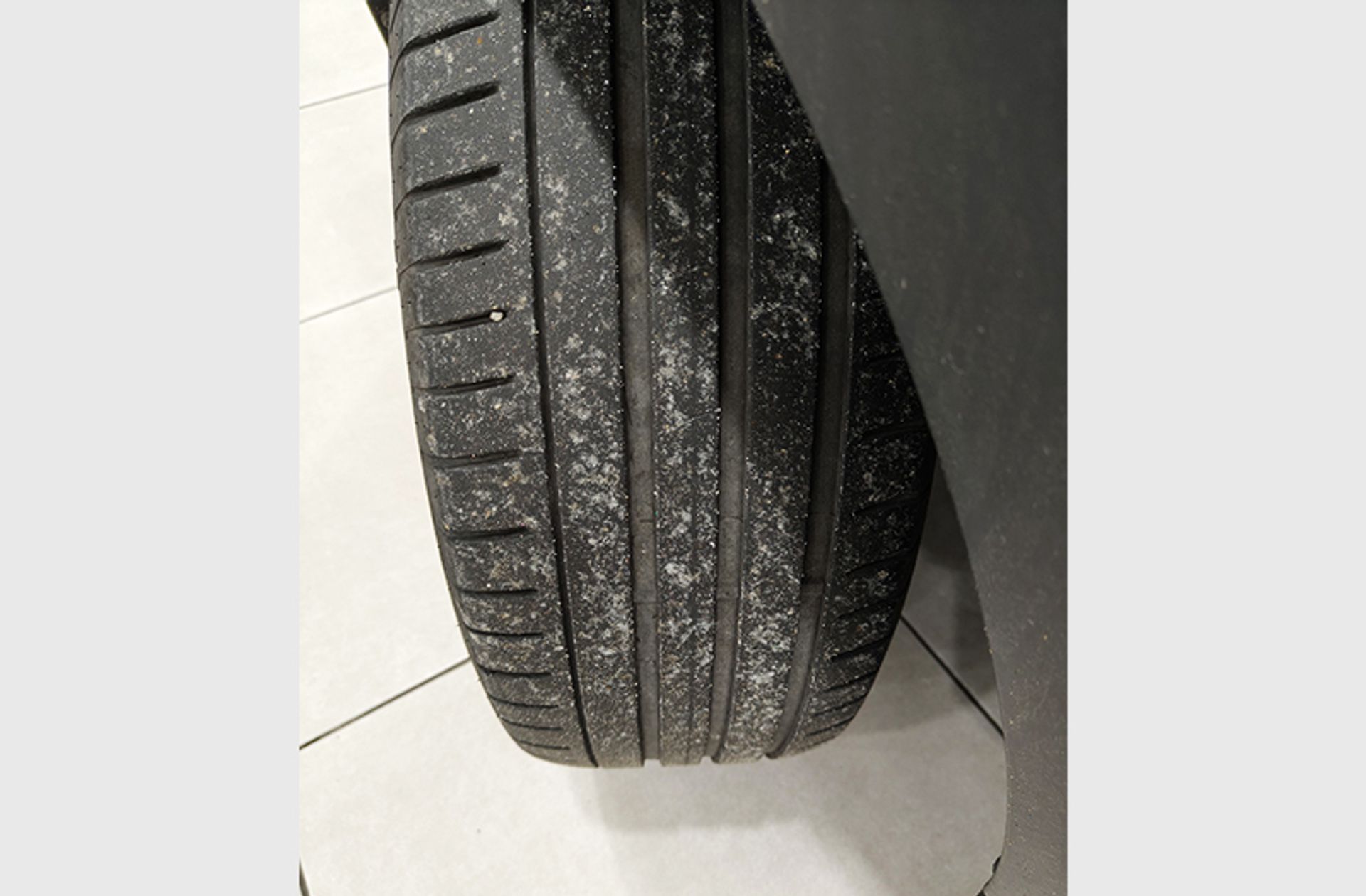 MINI Countryman Cooper SD - foto 31