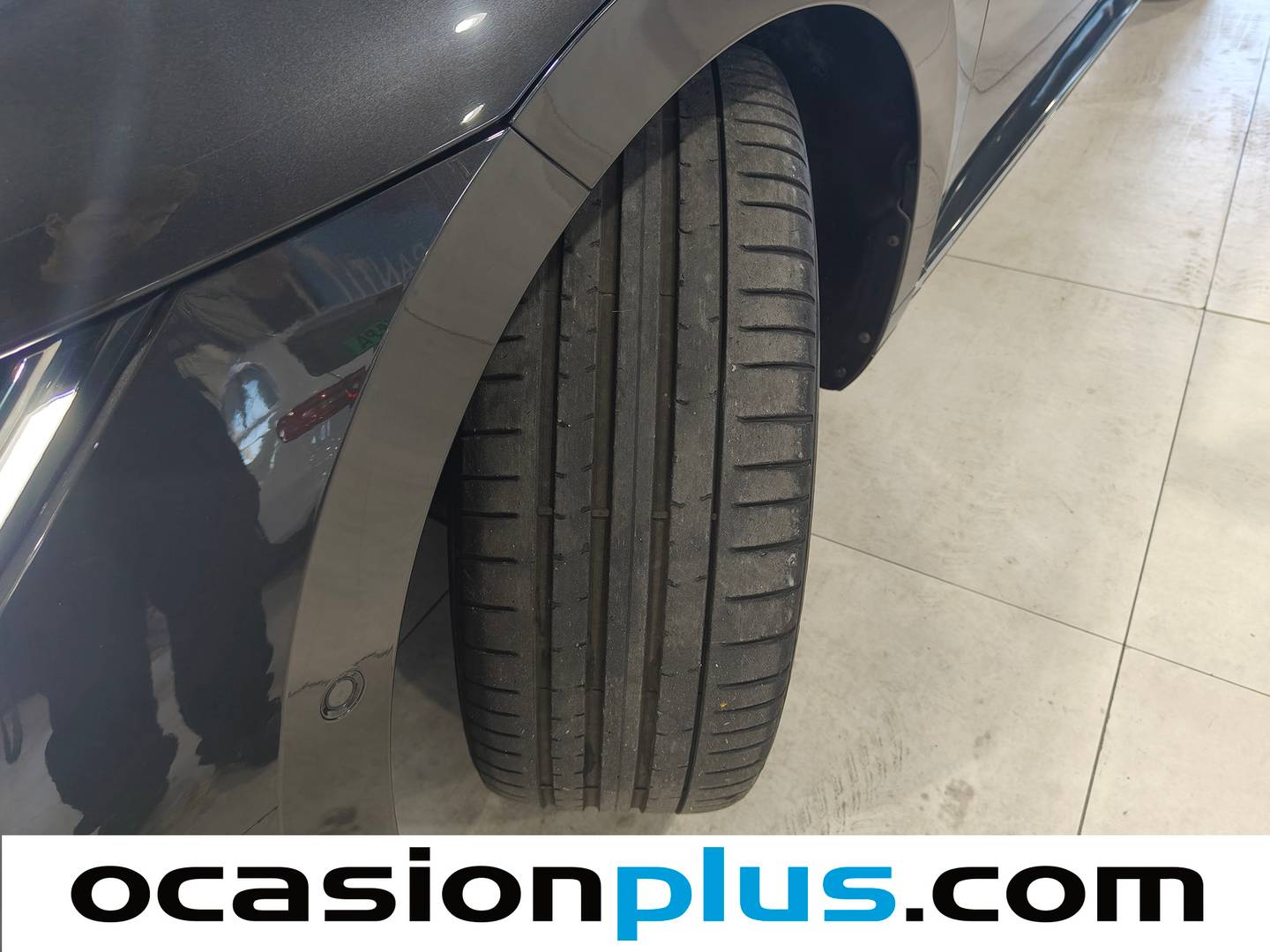 Volkswagen Arteon Shooting Brake Volkswagen Arteon Shooting Brake R-Line 2.0 TDI (150 CV) DSG automático
