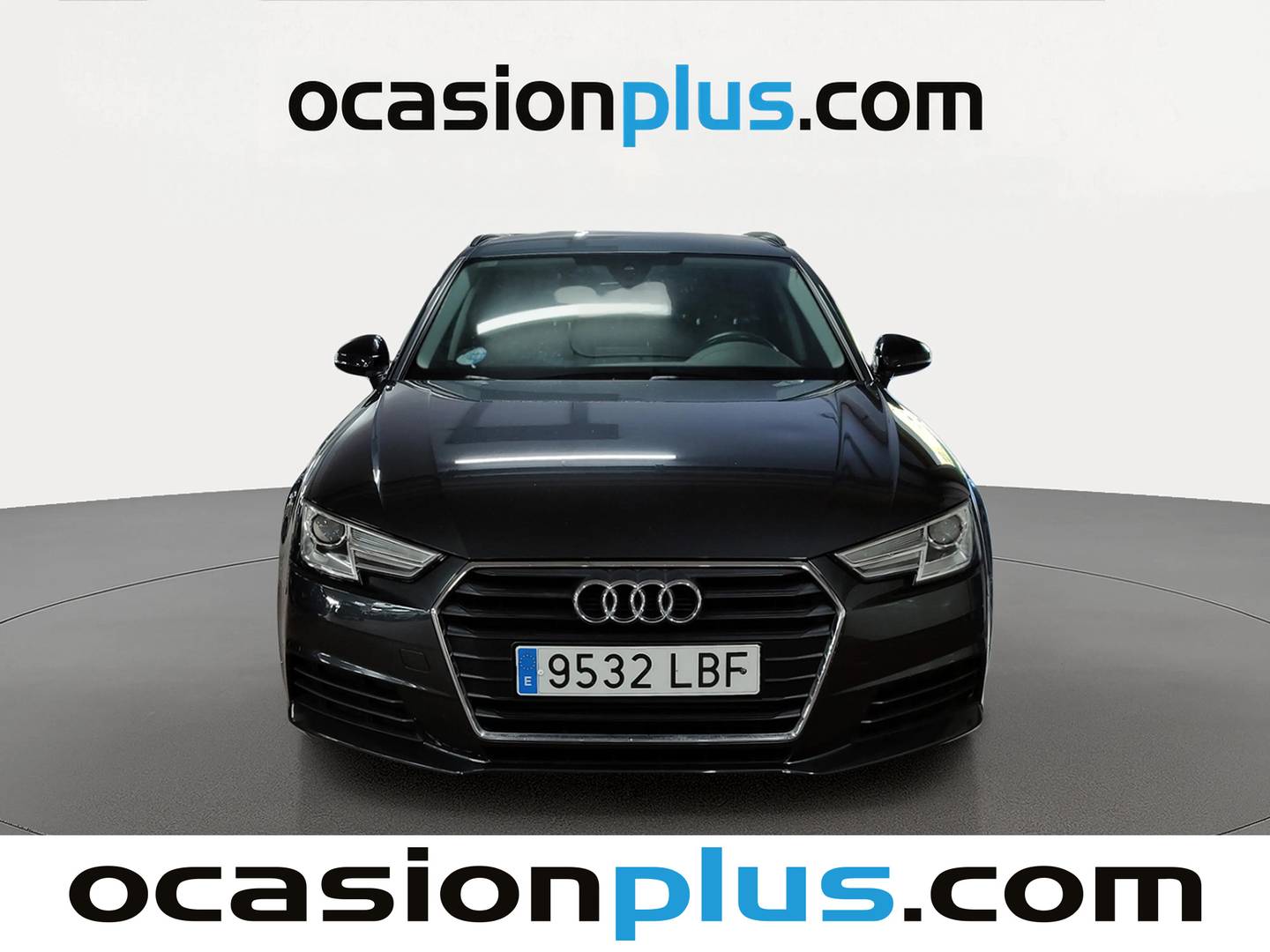 Audi A4 Audi A4 Avant Advanced 35 TFSI (150 CV) S tronic 150cv
