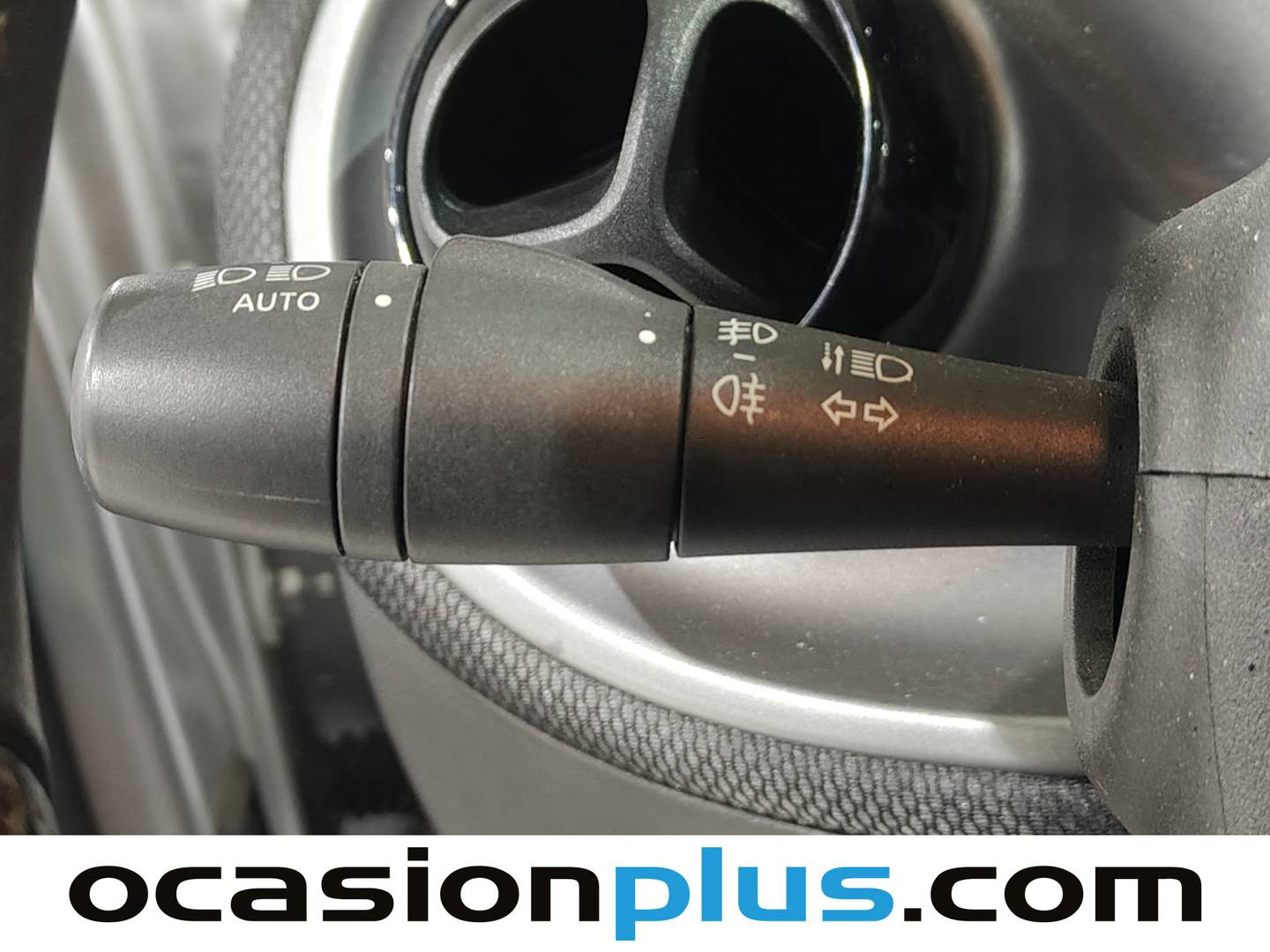 Smart forfour Smart ForFour 66 Prime (90 CV) de segunda mano