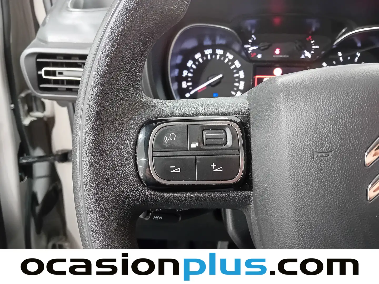 Foto Citroën Berlingo Citroen Berlingo BlueHDi 130 S&S Talla M Shine (130 CV)