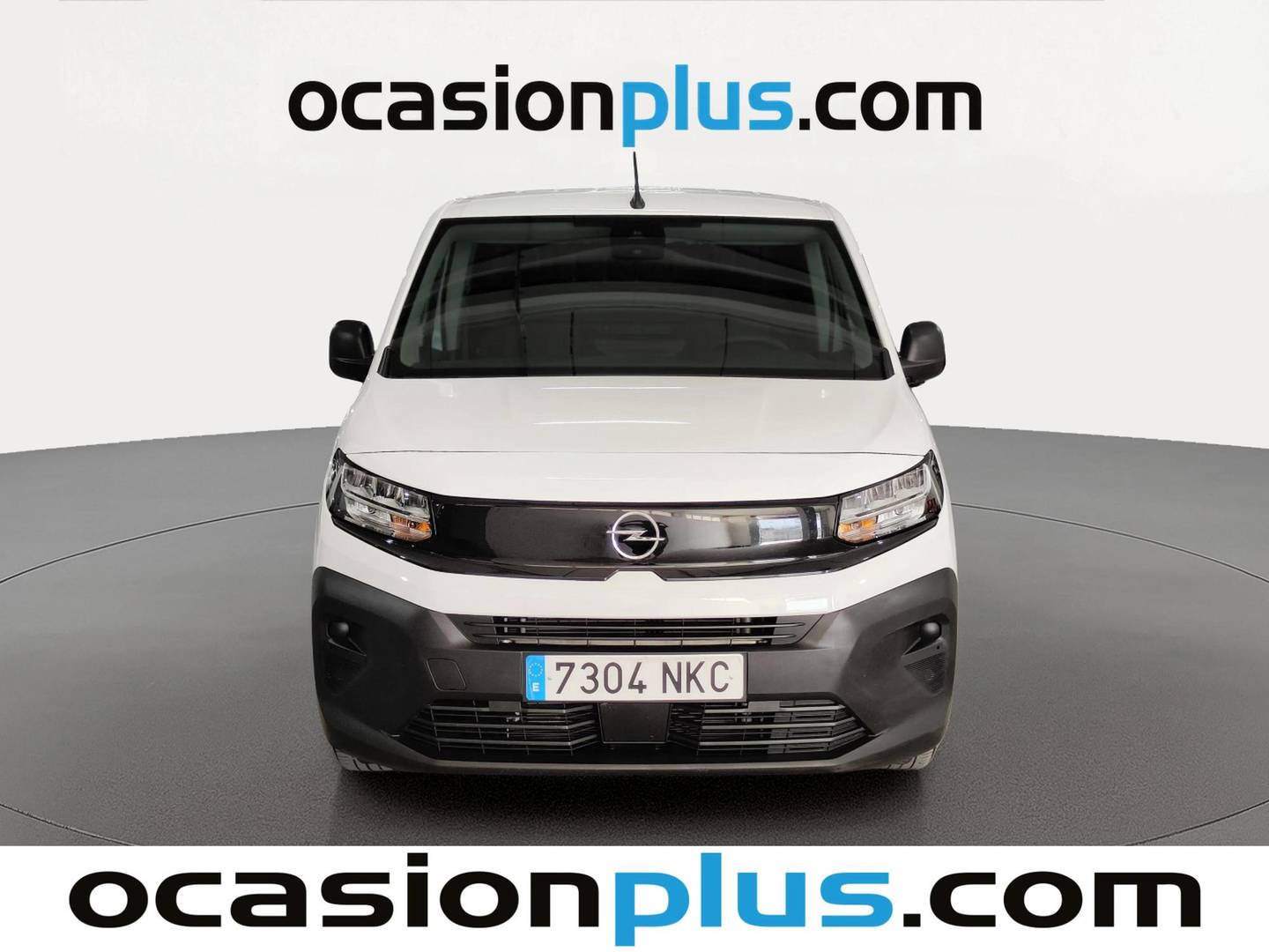 Opel Combo Opel Combo Cargo 1.5 Diesel S&S M 650kg (102 CV) 102cv