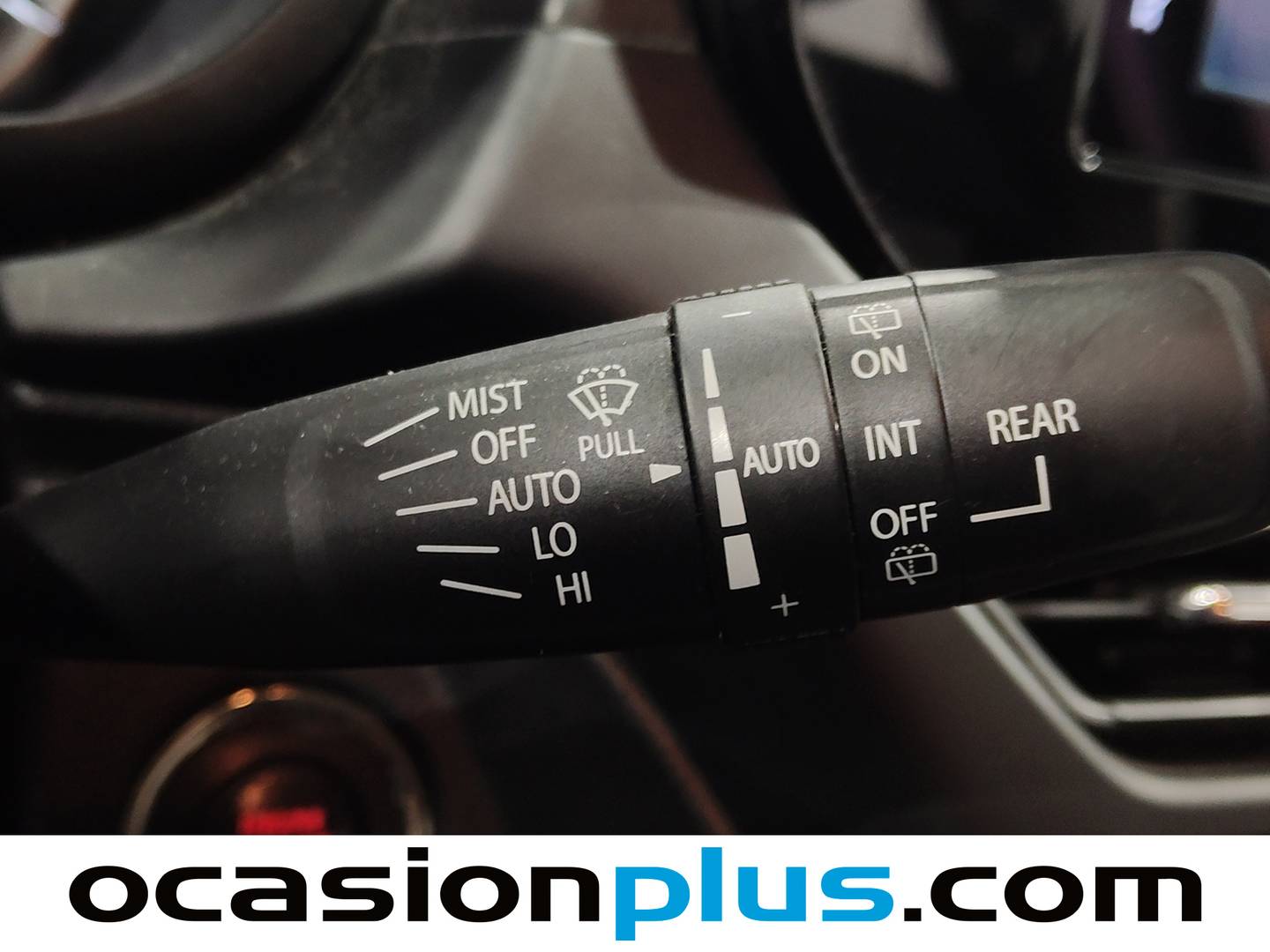 Suzuki S-Cross Suzuki S-Cross 1.4T Mild Hybrid S2 4WD (129 CV) al mejor precio