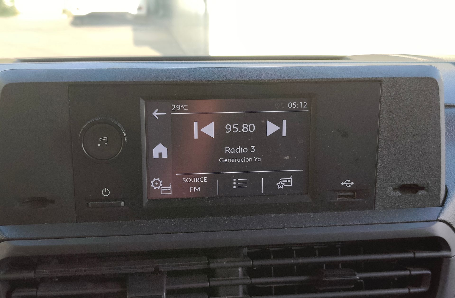 Fiat Scudo Furgon 1.5 BlueHDi L2 - foto 27