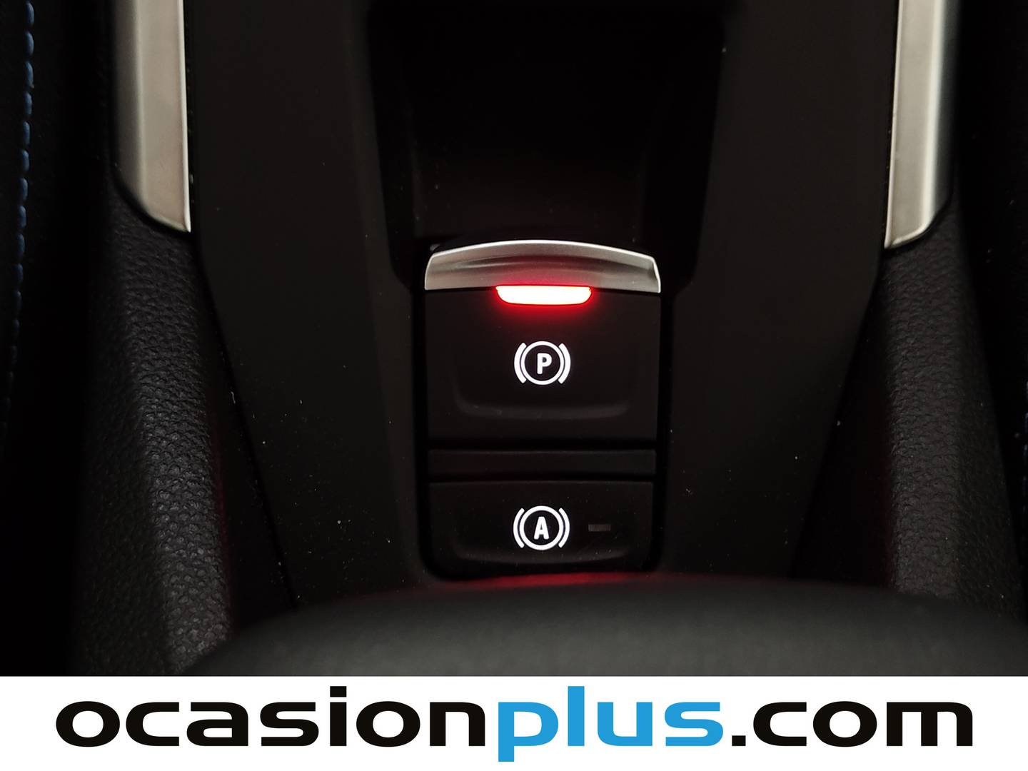 Renault Clio Renault Clio Esprit Alpine full hybrid E-Tech  (160 CV) de ocasión