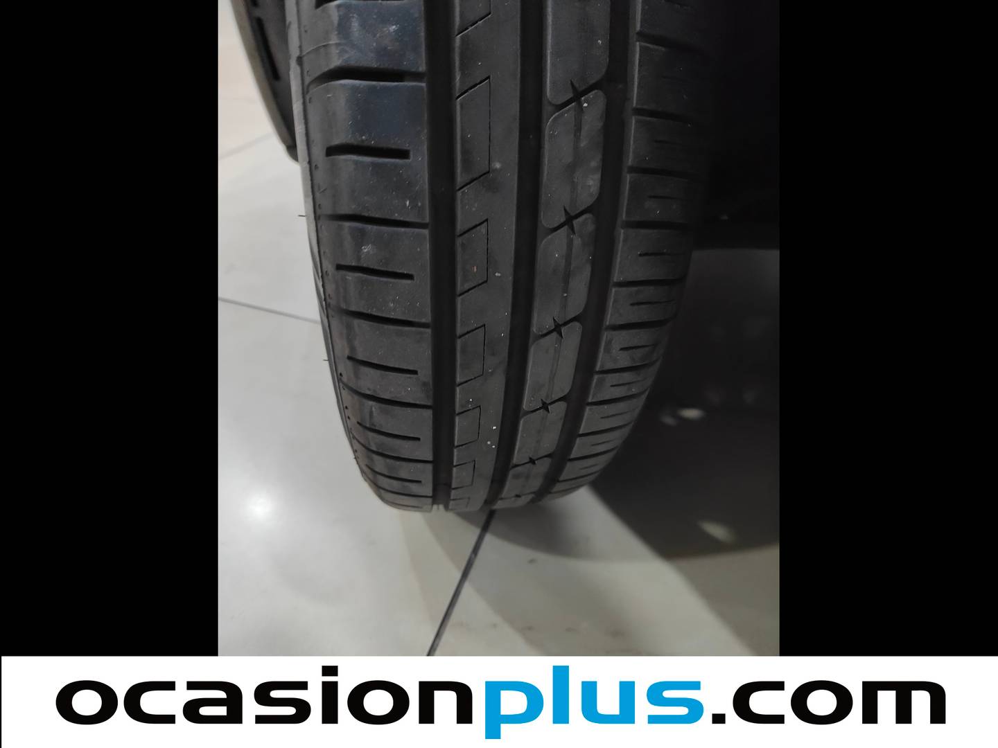 Renault Clio Renault Clio Business TCe (90 CV) GLP glp