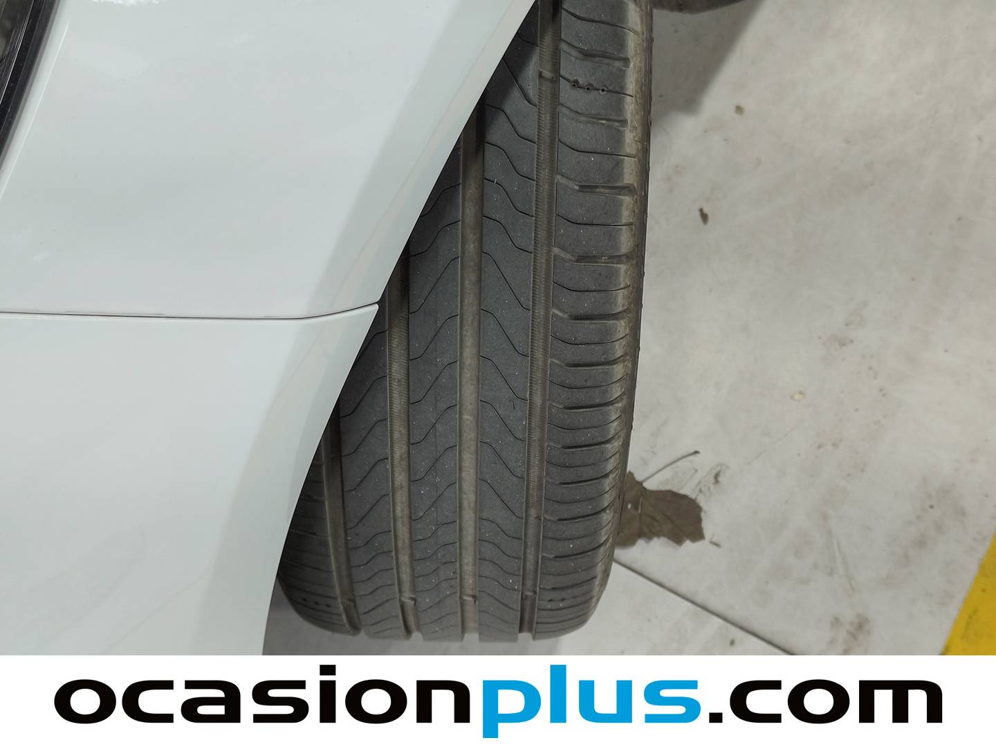 Ford Fiesta Ford Fiesta 1.0 EcoBoost MHEV ST-Line (125 CV) híbrido