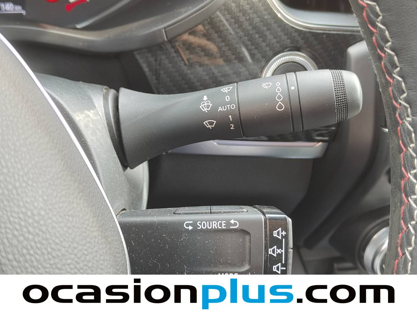 Renault Arkana Renault Arkana RS Line E-Tech Híbrido (145 CV) al mejor precio