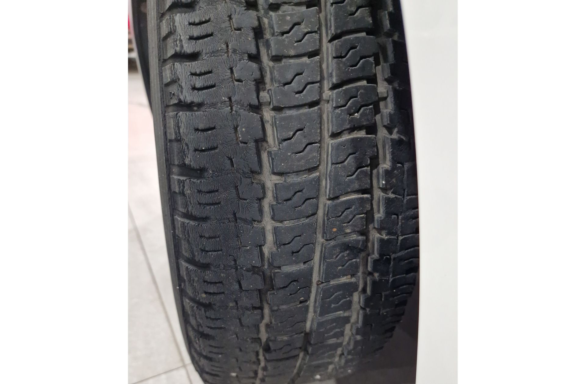 Peugeot Expert Furgon 1.6 BlueHDi Pro Standard - foto 26