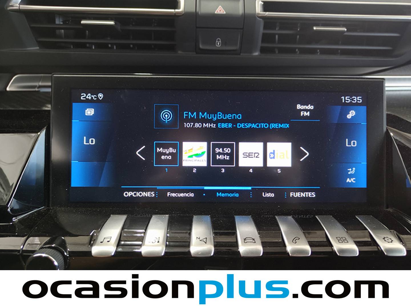 Peugeot 508 Peugeot 508 BlueHDi 130 S&S GT Line EAT8  (130 CV) barato