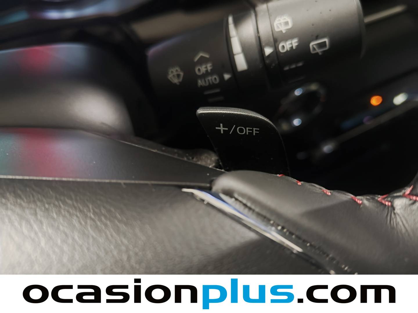 Mazda CX-5 Mazda CX-5 2.0 e-Sky G MHEV Homura AT (165 CV) híbrido