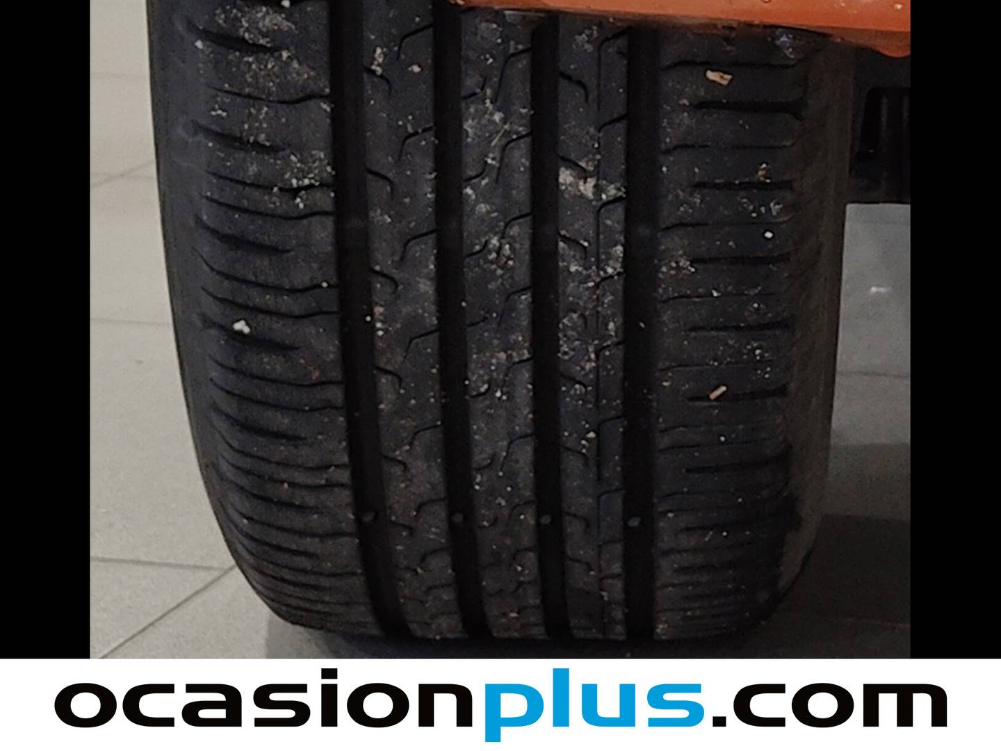 Renault Clio Renault Clio Intens TCe GPF (100 CV) km 0