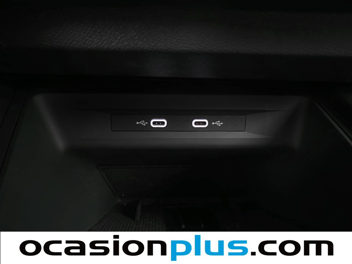 Seat León Seat León ST 1.5 TSI S&S FR Special Edition (150 CV) de ocasión