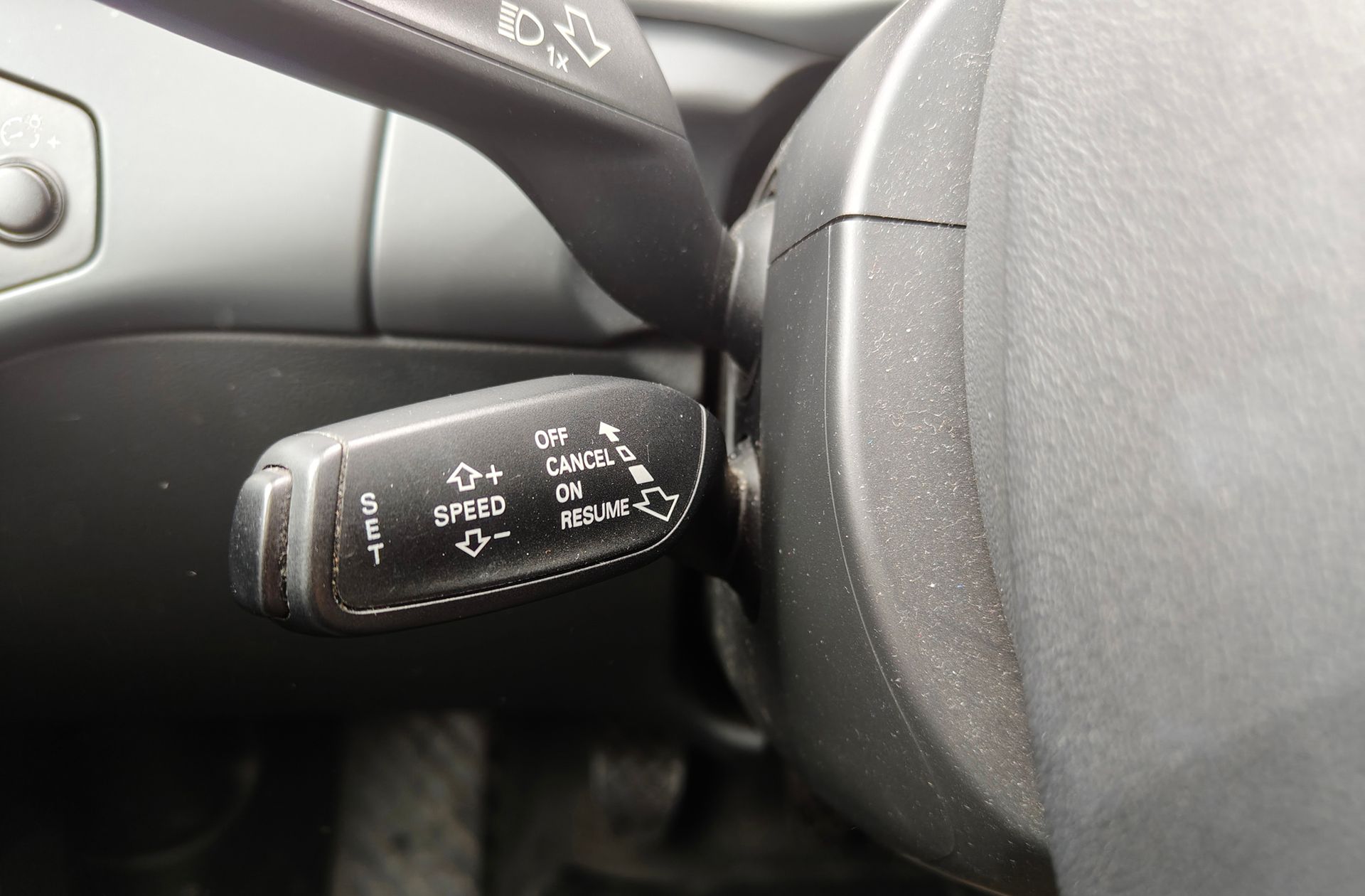 Audi A4 Avant 2.0 TDI clean diesel ultra - foto 22