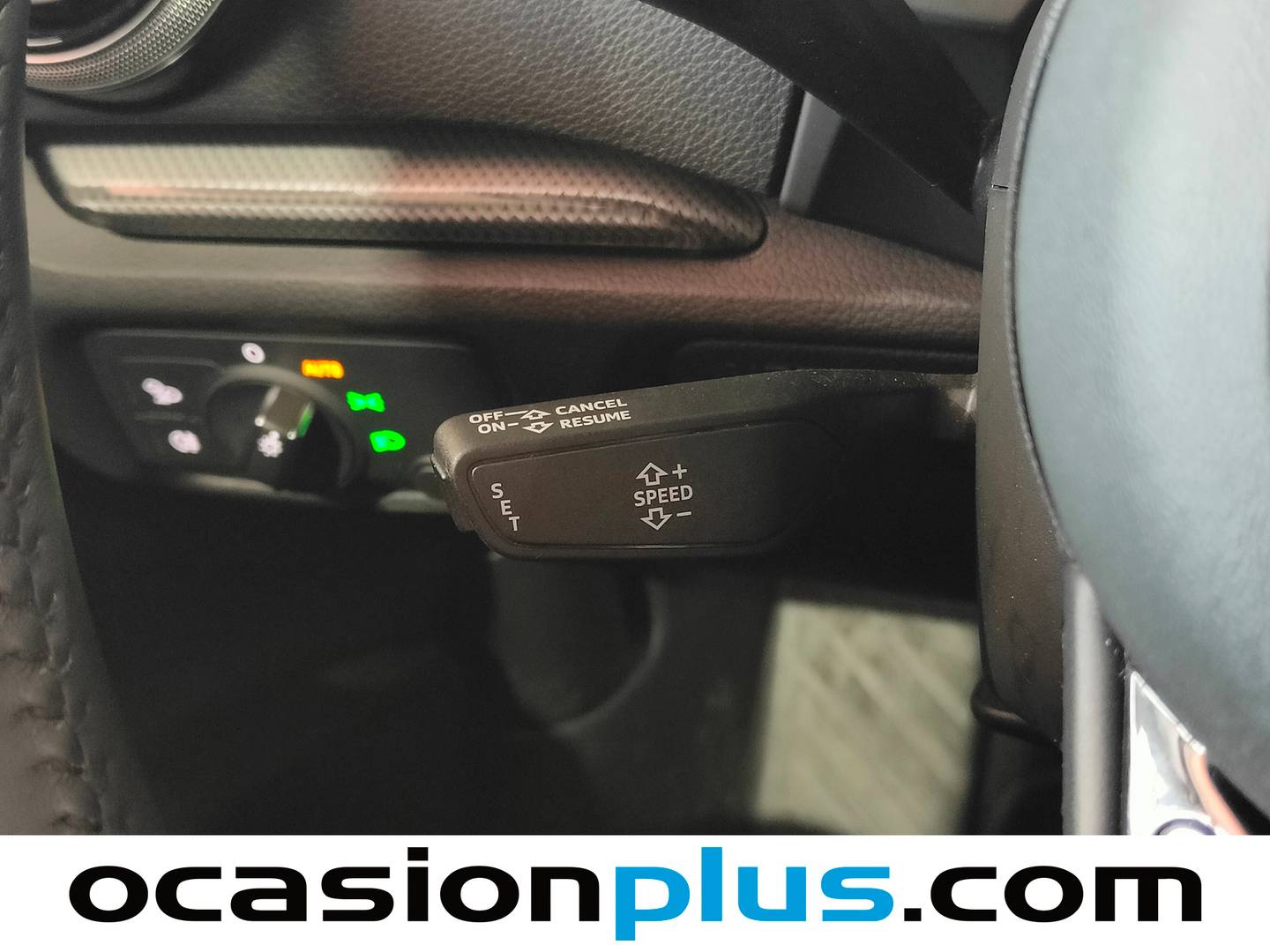 Audi A3 Audi A3 Sportback design edition 1.6 TDI (116 CV) S tronic 116cv