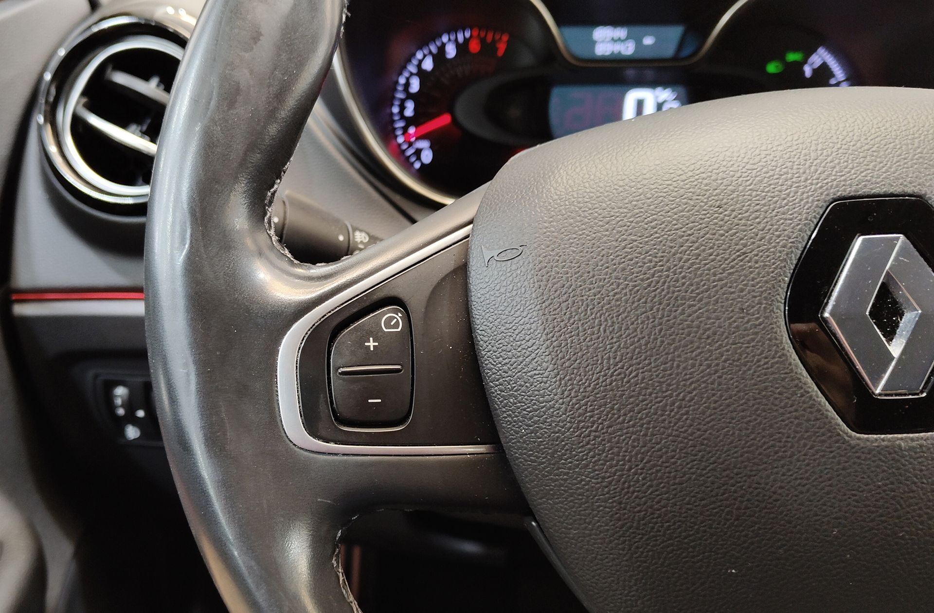 Renault Captur Zen TCe GPF EDC - foto 29
