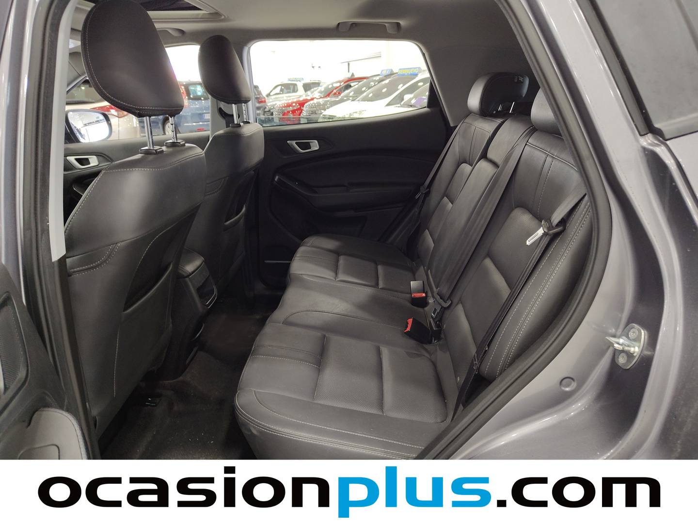 DR AUTOMOBILES DR 4.0 DR AUTOMOBILES DR4 1.5 (116 CV) 116cv