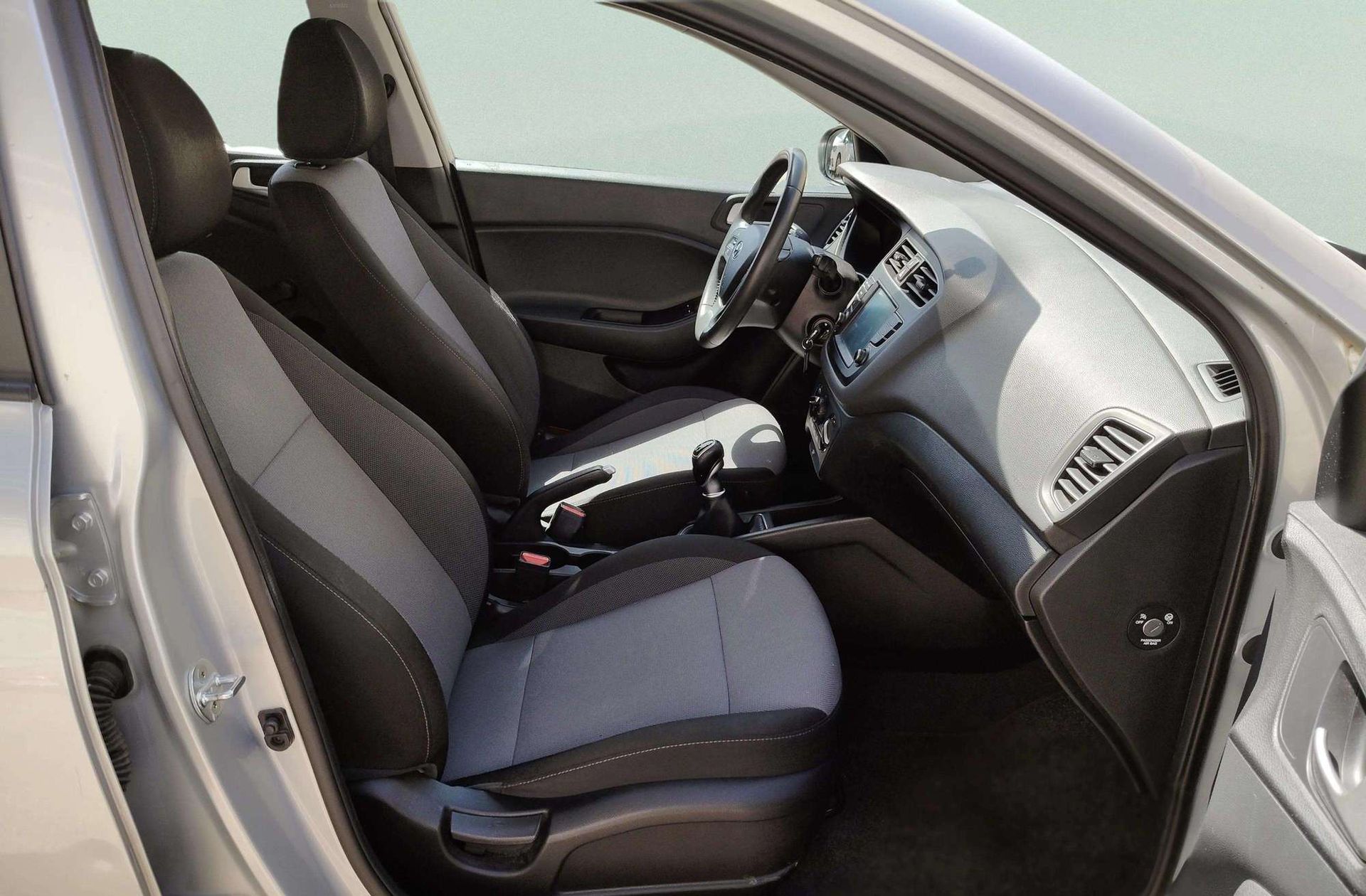 Hyundai i20 1.0 T-GDi Essence LE - foto 15