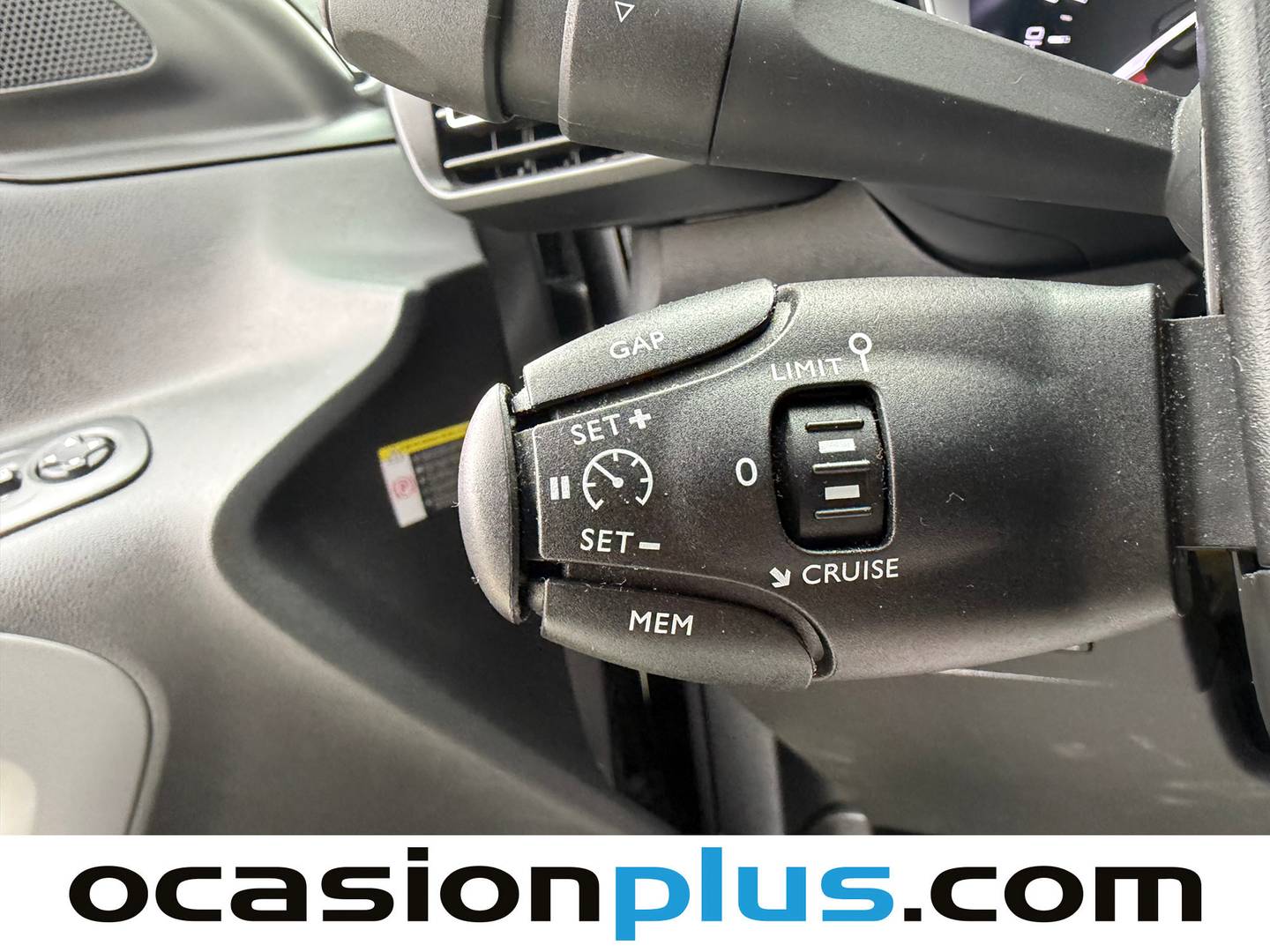 Foto Toyota Proace City Verso Toyota Proace City Verso 1.5D Family Active L2 (131 CV) 7 Plazas