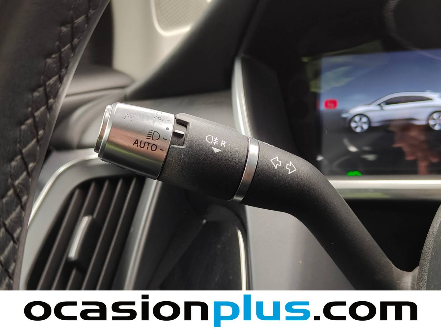 Jaguar i-Pace Jaguar I-PACE EV400 S 4WD Auto (400 CV) barato