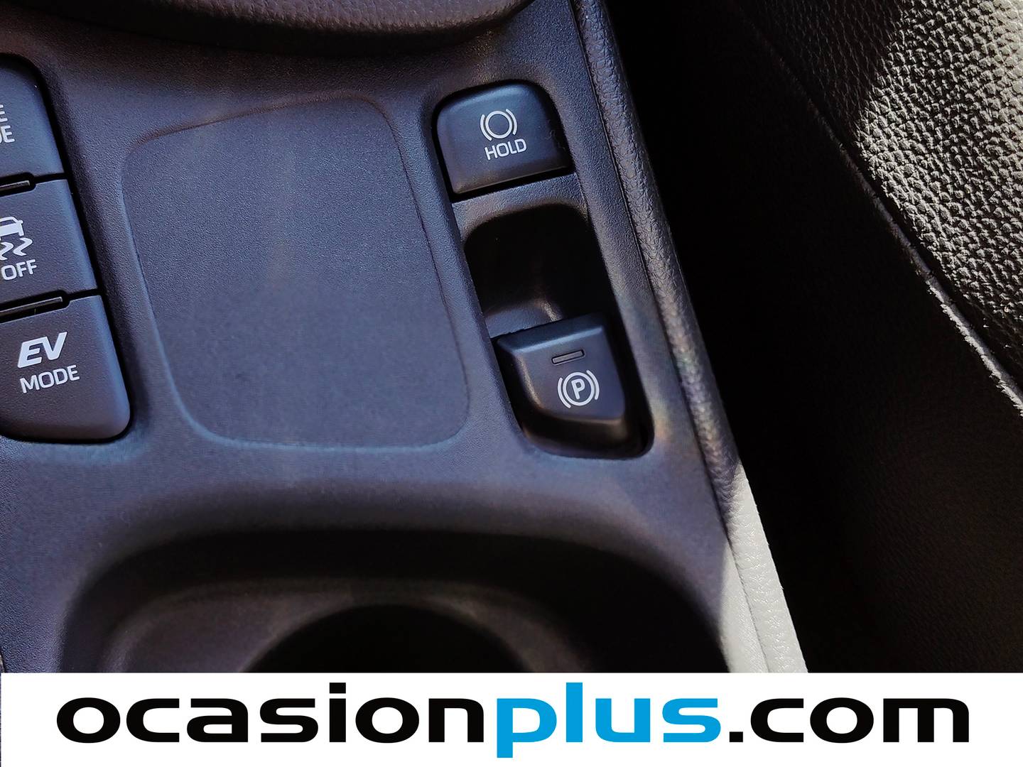 Toyota Yaris Cross Toyota Yaris Cross 120H Premiere Edition (116 CV) híbrido