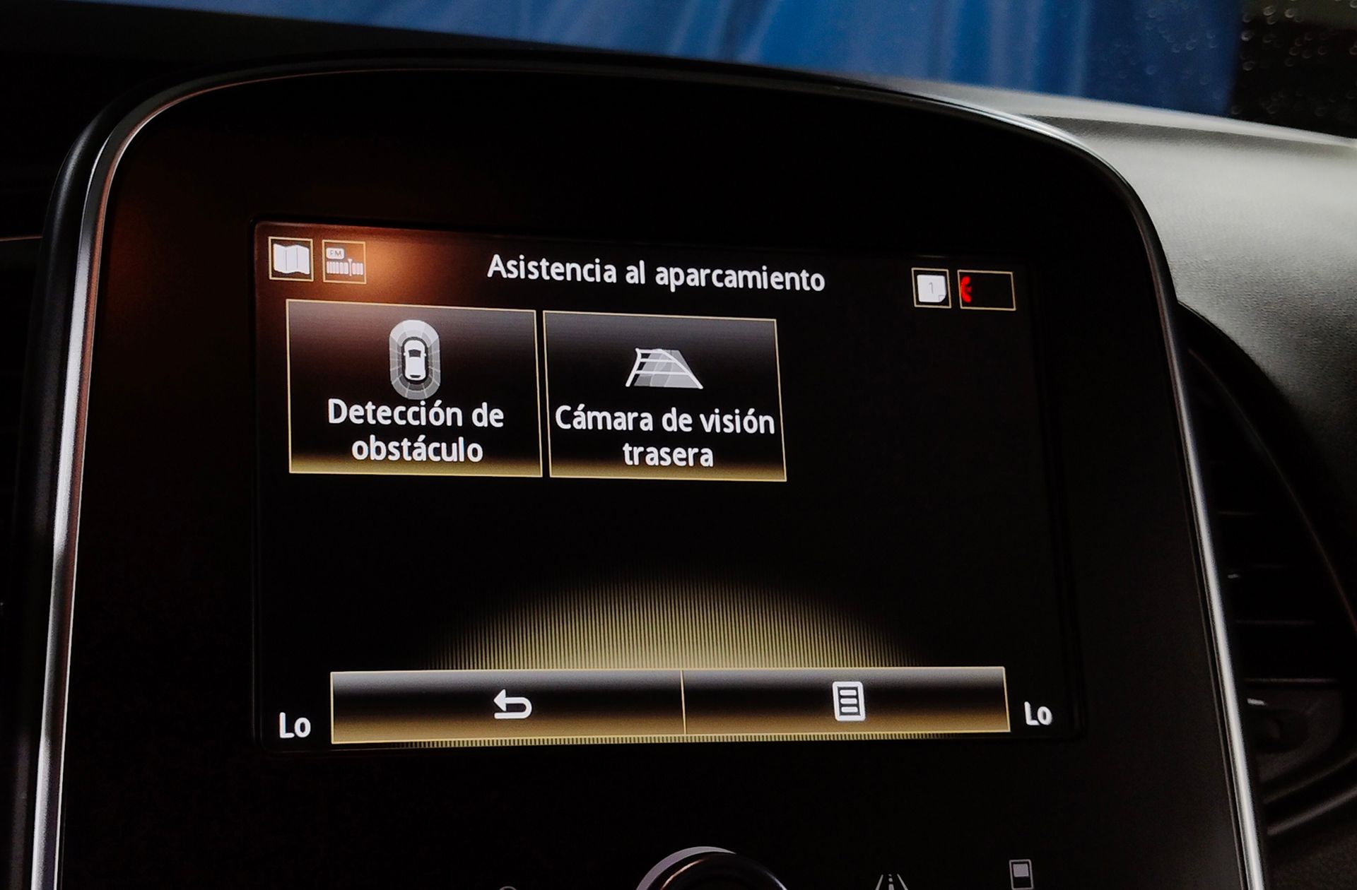 Renault Scénic Limited Energy TCe EDC - foto 9