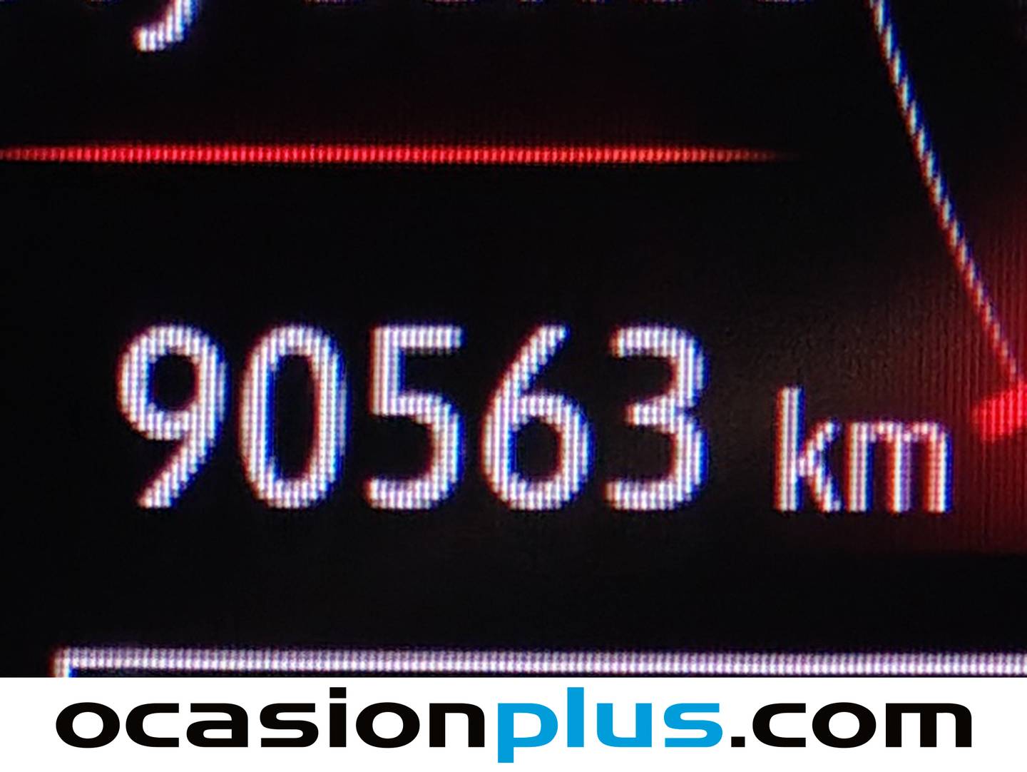 Renault Mégane Renault Megane Sport Tourer Techno TCe (140 CV) EDC GPF seminuevo