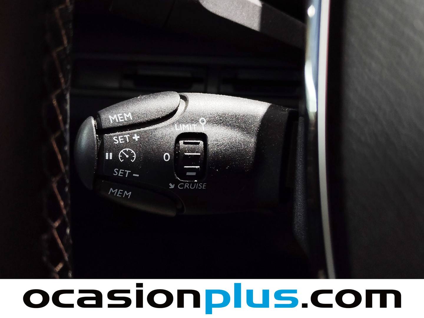 Peugeot 3008 Peugeot 3008 PureTech 130 S&S GT Line (130 CV) km 0