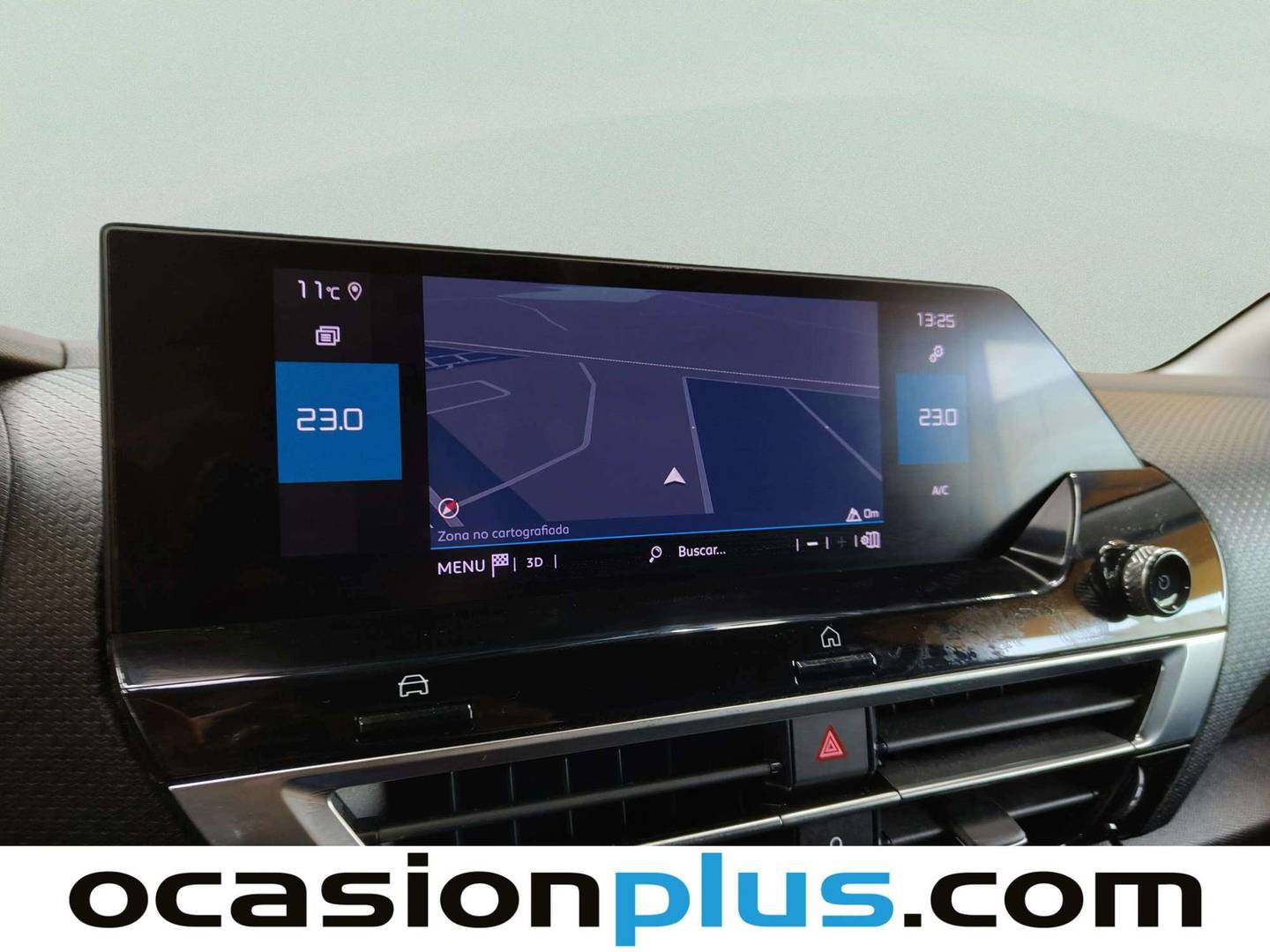 Foto Citroën C4 Citroen C4 BlueHDi 130 S&S Shine EAT8 (130 CV)