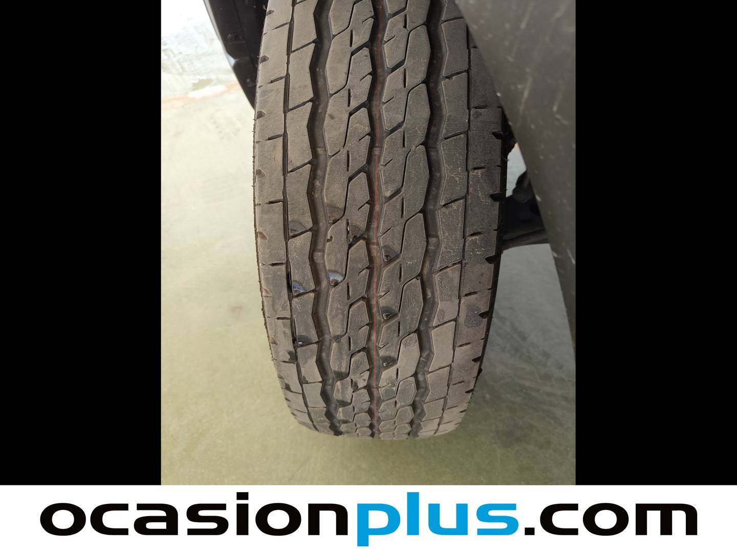 Foto Ford Transit Custom Ford Transit Custom Van 2.0 TDCI 340 L2 MHEV Trend