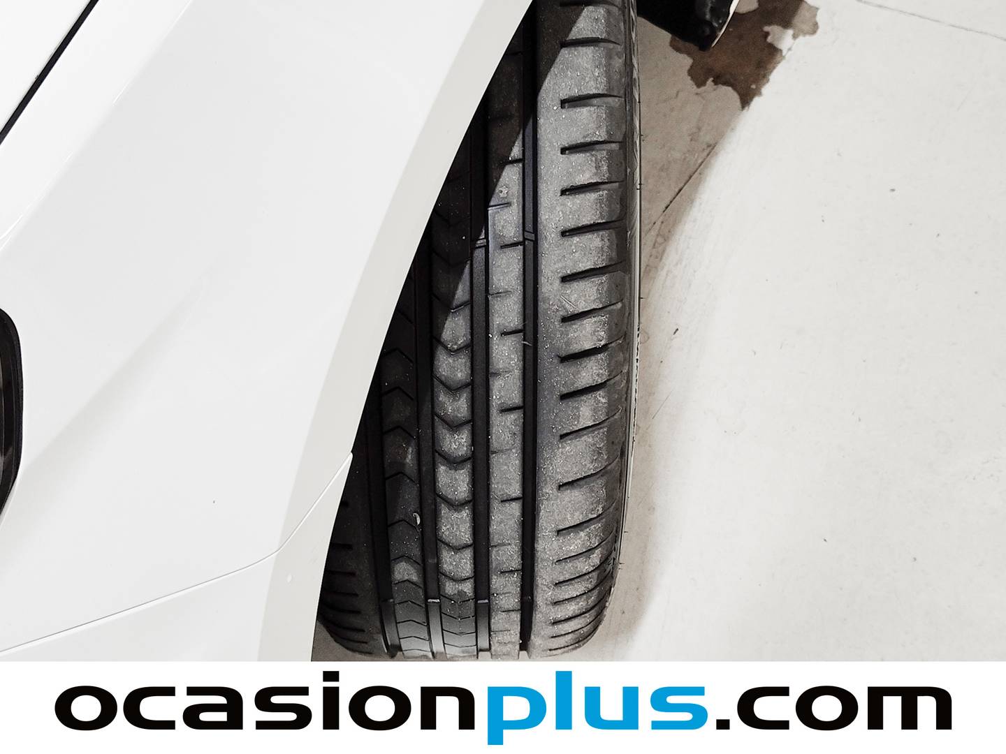 Audi A1 Audi A1 Sportback Adrenalin 30 TFSI Pack S-line (116 CV) S tronic de segunda mano