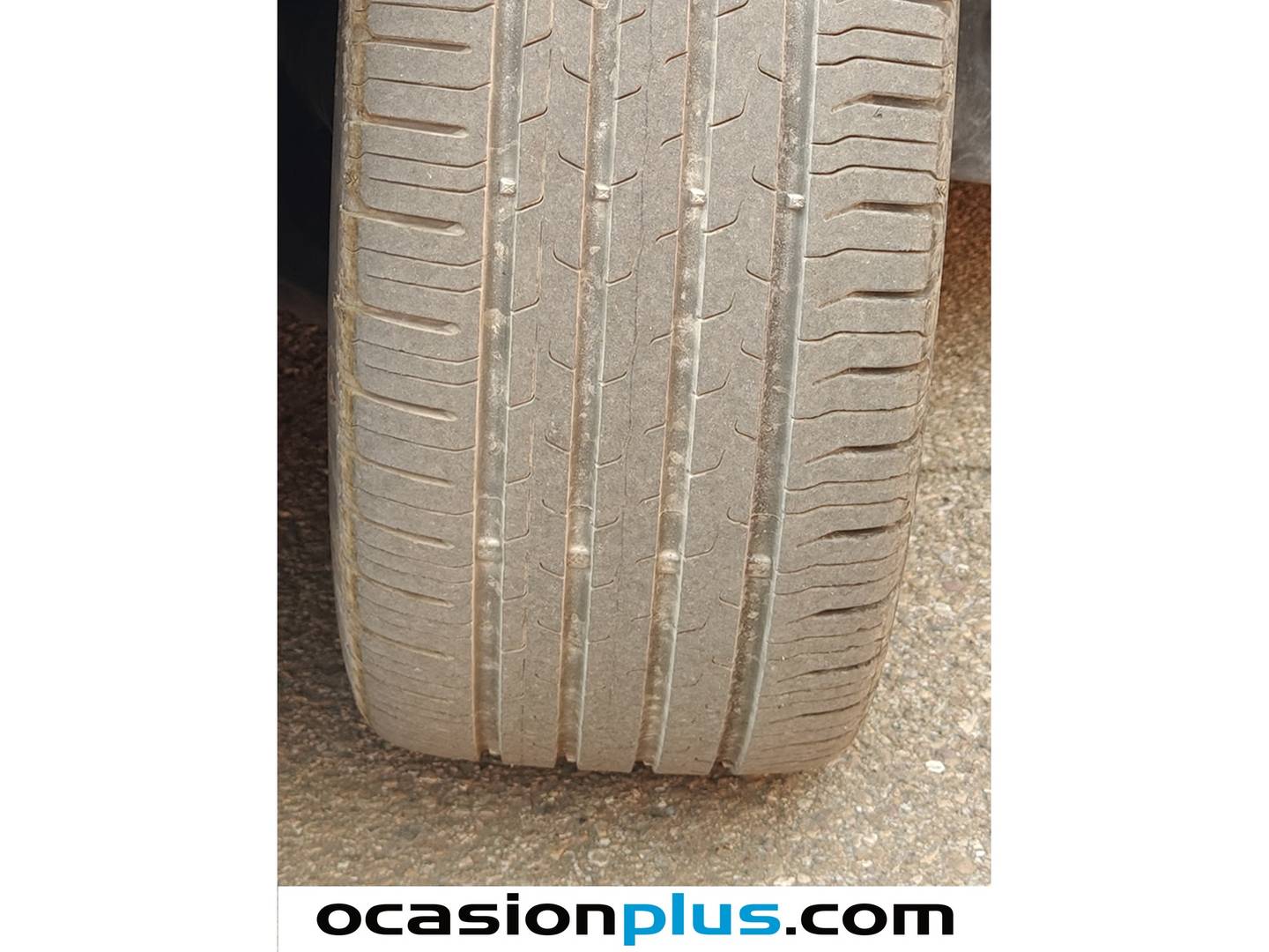 Citroën Grand C4 Picasso Citroën Grand C4 Picasso 2.0 BlueHDI Airdream Intensive Plus 7 Plazas (150 CV) km 0