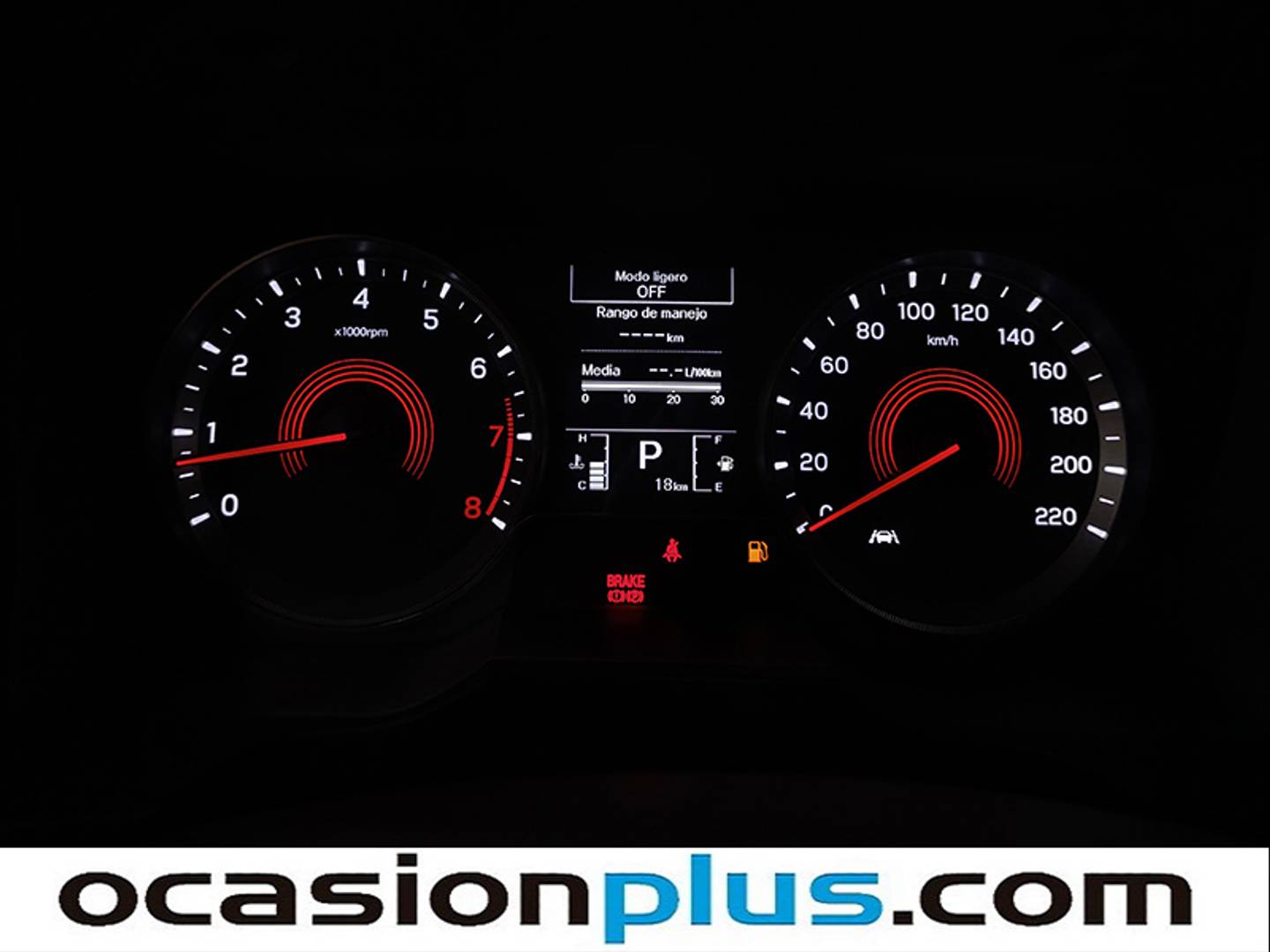 Foto KGM Korando KGM Korando G15T Urban Plus Auto (163 CV)