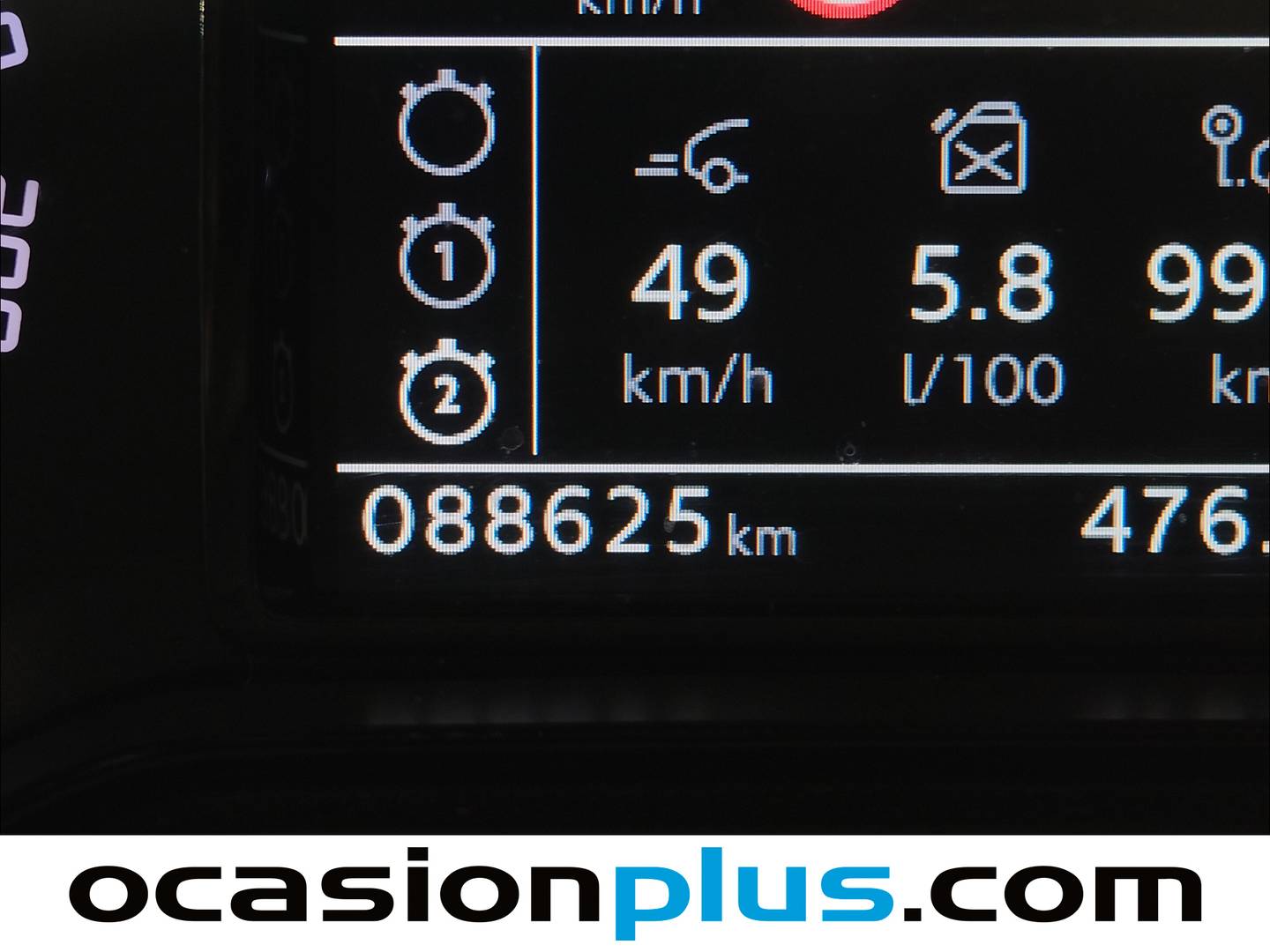 Foto Citroën Berlingo Citroen Berlingo Combi BlueHDi 100 Talla M Feel (100 CV)