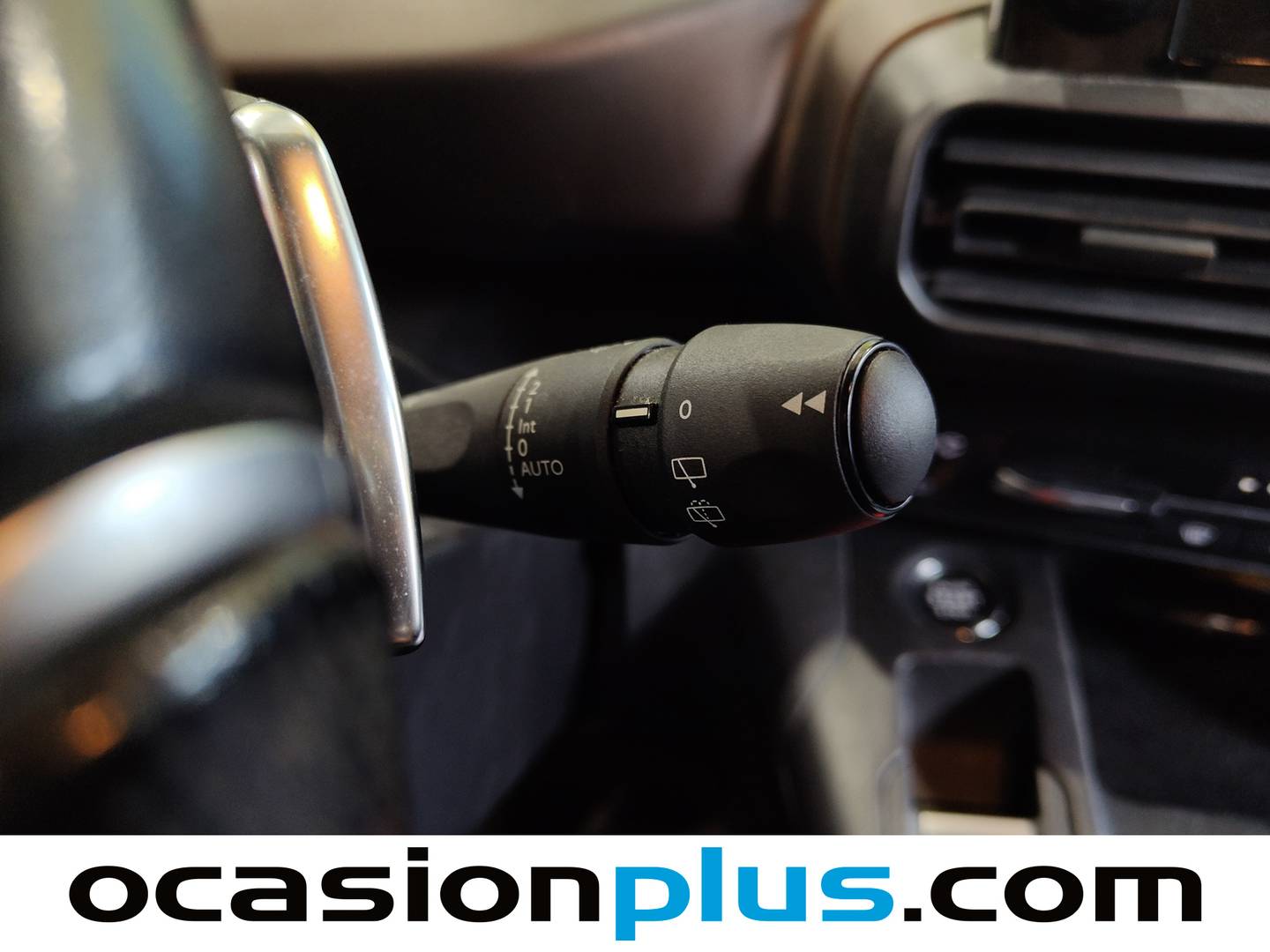 Peugeot Rifter Peugeot Rifter BlueHDi 130 GT Line Standard EAT8 (130 CV) barato