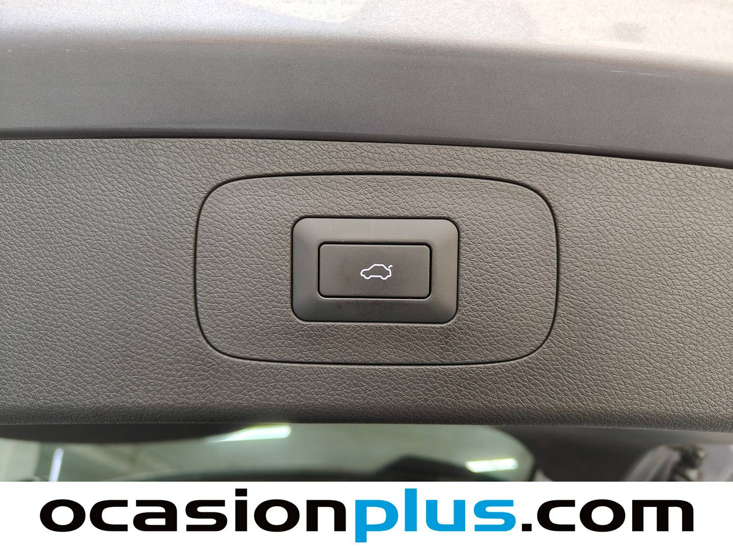 EBRO S700 EBRO S700 1.6 TGDI Luxury 7 DCT (147 CV) gasolina