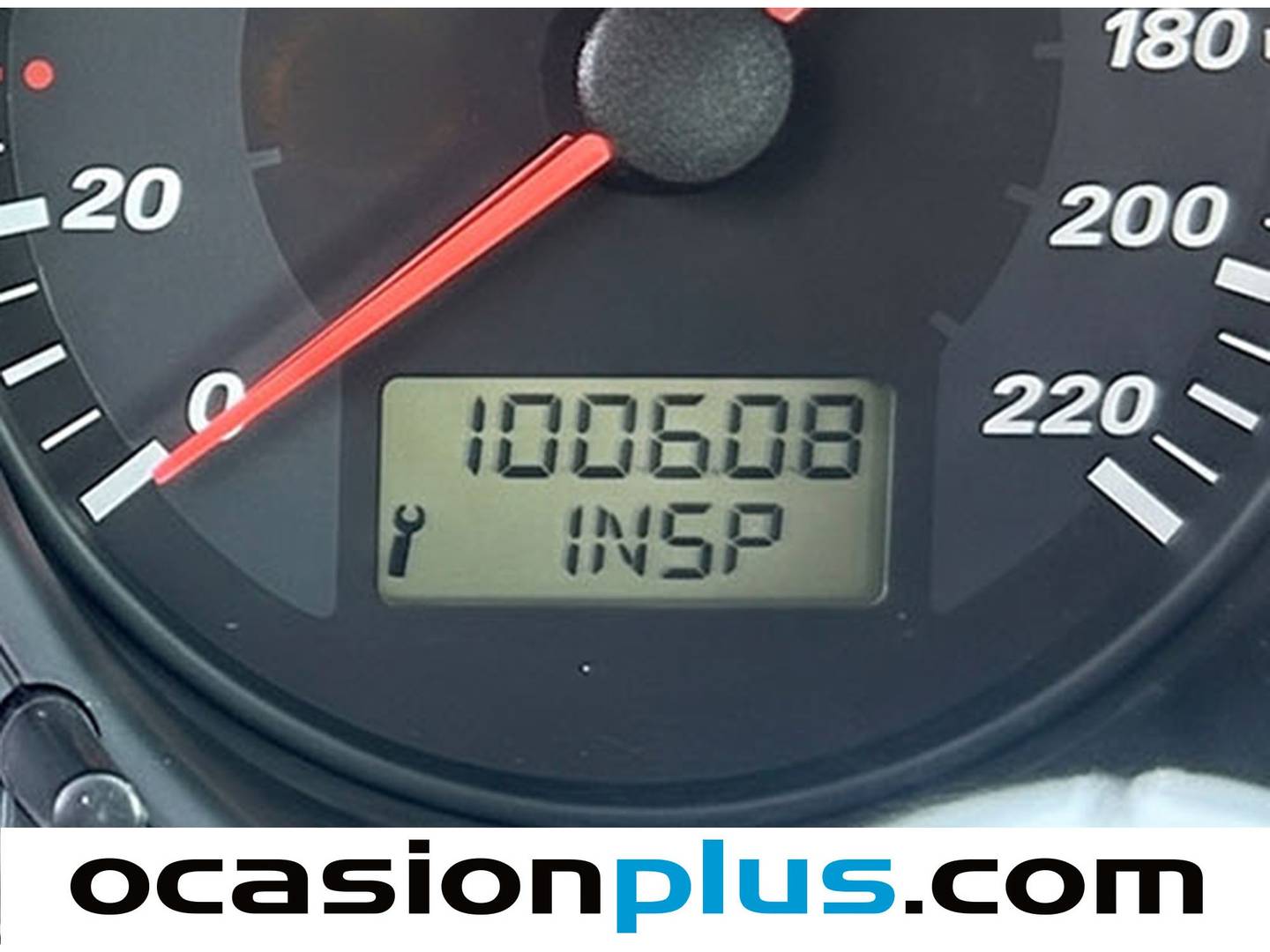 Seat Ibiza Seat Ibiza 1.4i 16v 100 CV SIGNA seminuevo