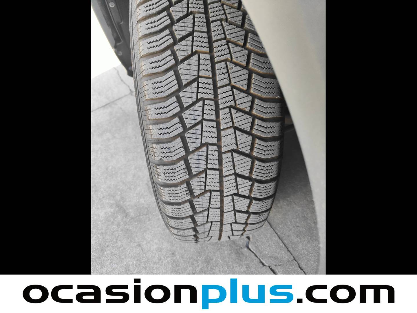 Foto Audi Q2 Audi Q2 30 TDI (116 CV)