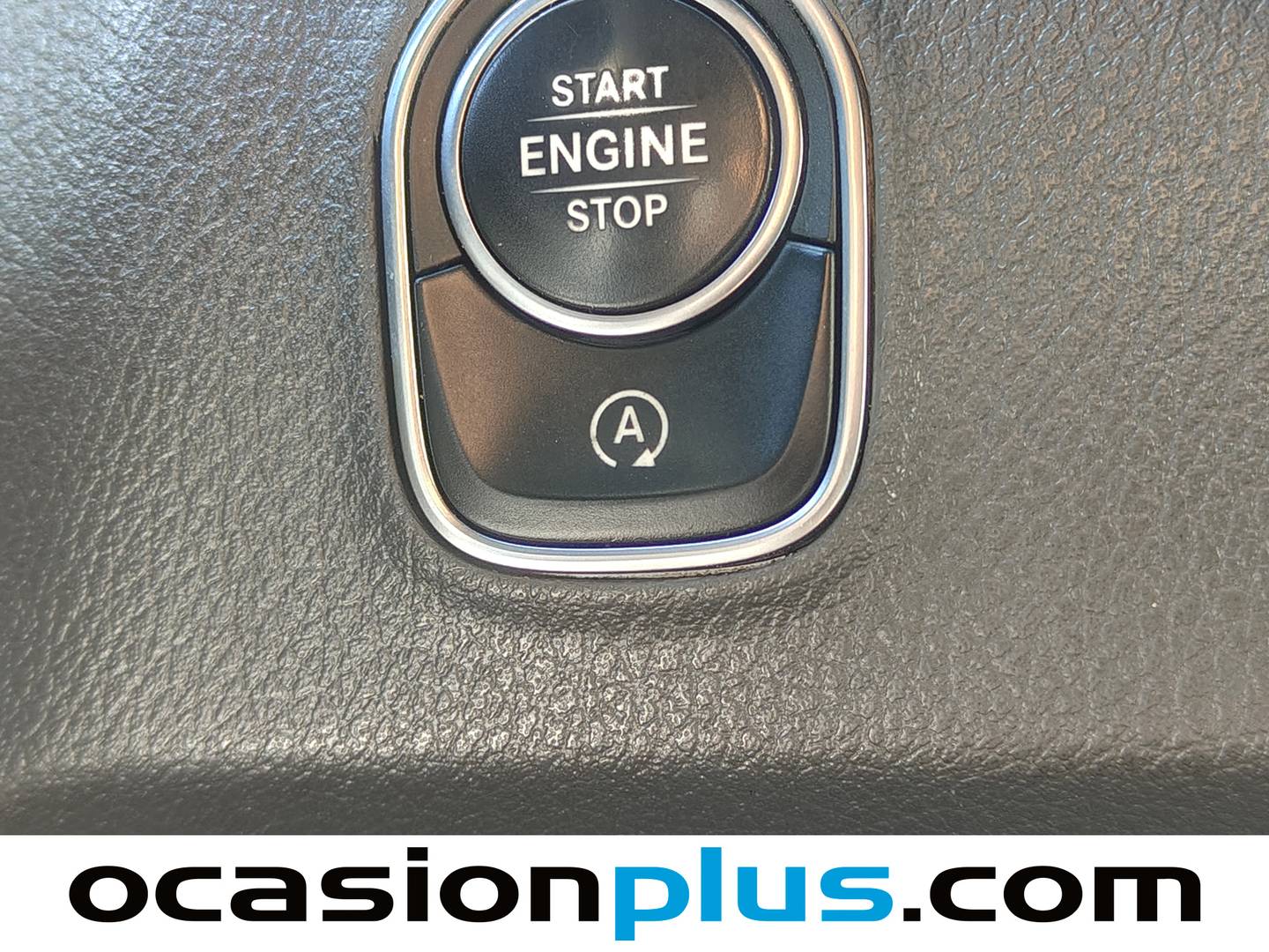 Mercedes Sprinter Mercedes-Benz Sprinter Furgon 314 CDI Medio 3.5T Techo Alto (143 CV) km 0