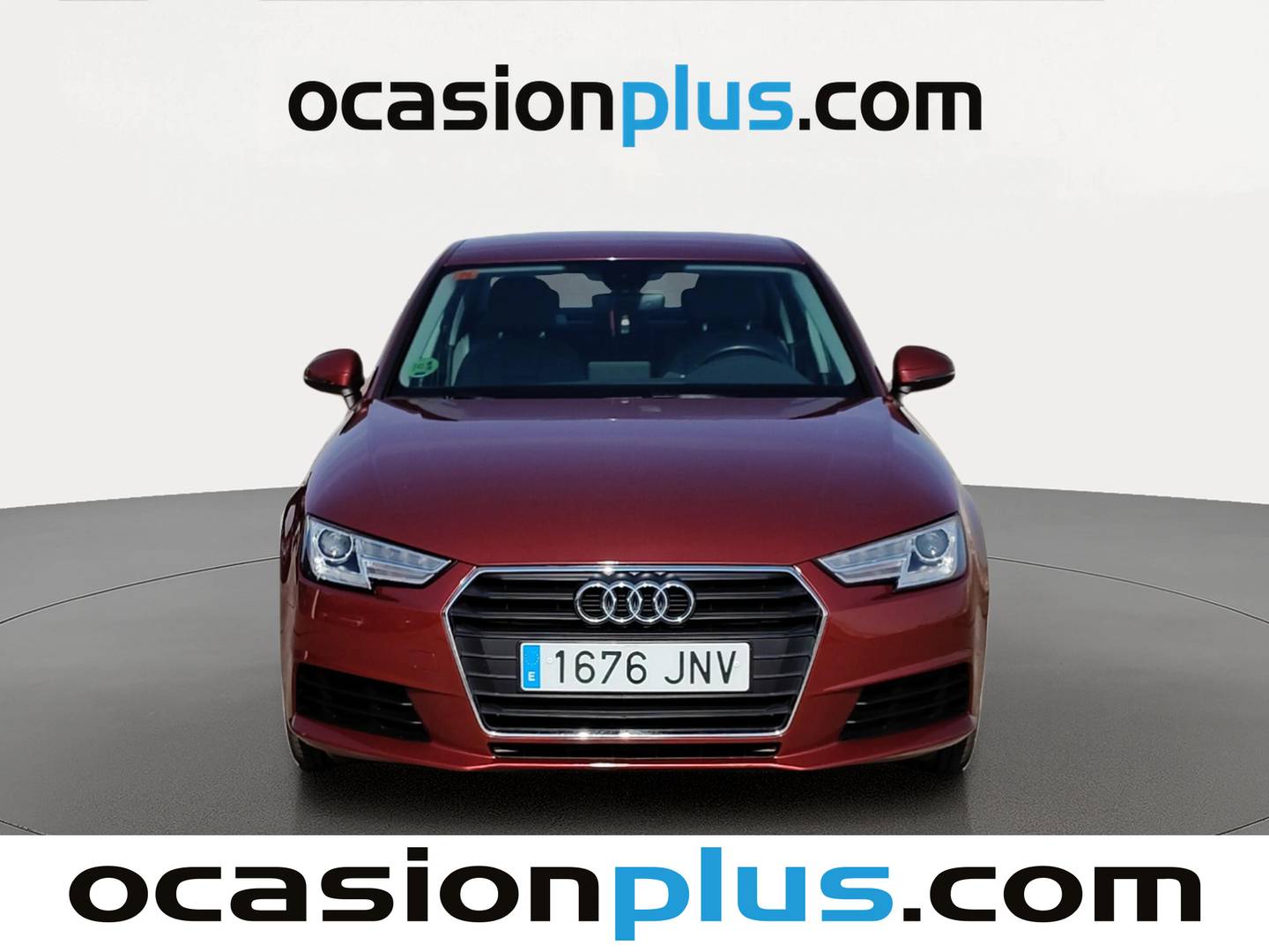 Audi A4 Audi A4 Advanced edition 2.0 TDI (150 CV) 150cv