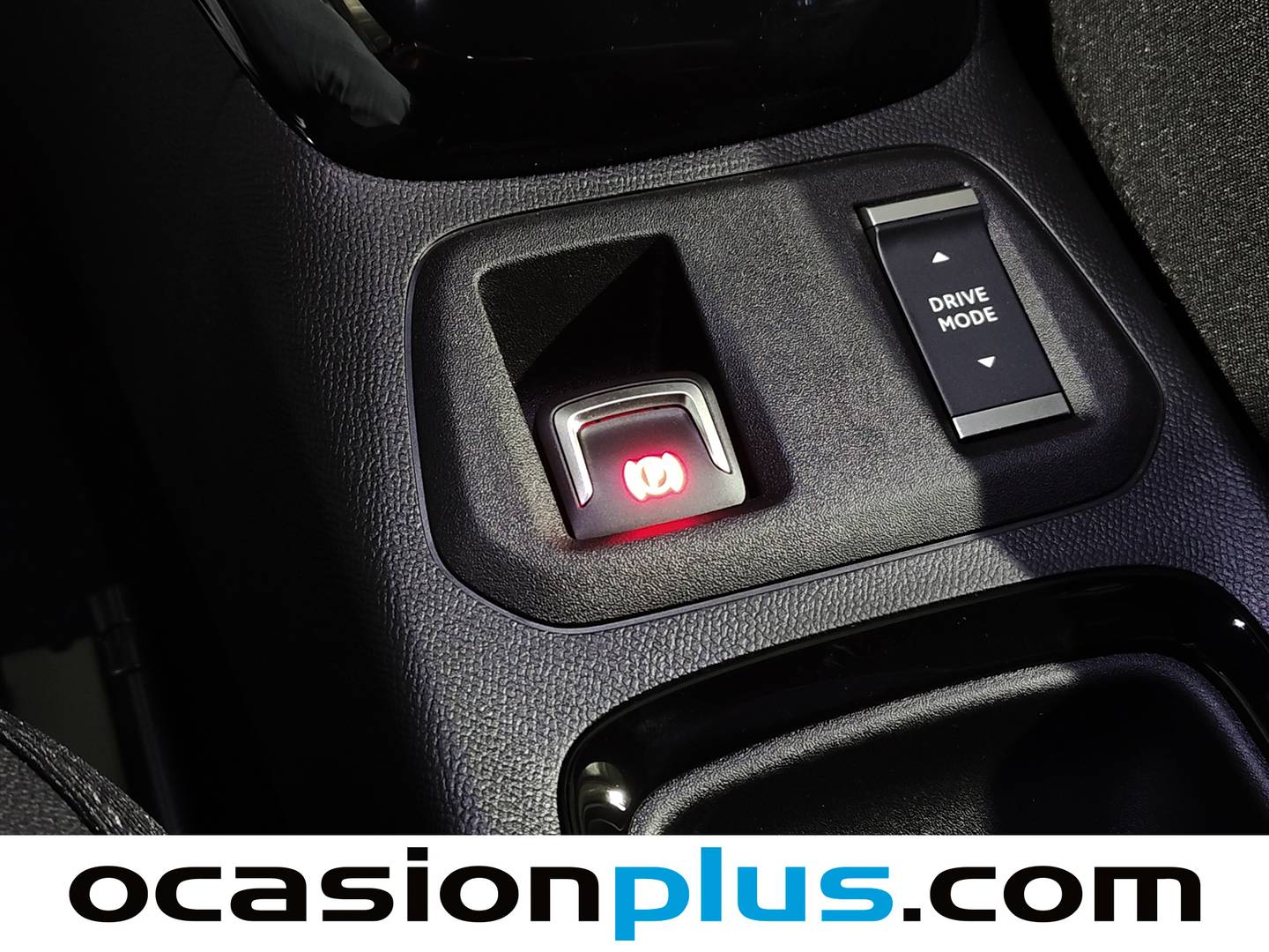 Foto Opel Corsa Opel Corsa 1.2 T XHL Hybrid GS eDCT (110 CV)