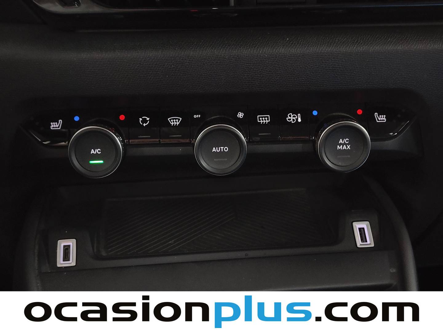 Citroën C4 Citroën C4 PureTech 130 S&S 6v Feel Pack EAT8 (130 CV) 130cv