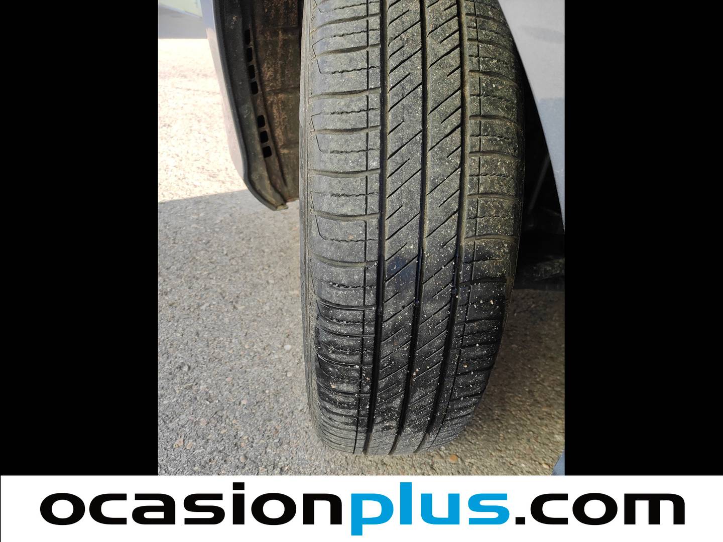 Foto MG MG3 Hybrid+ MG MG3 Hybrid+ Standard (195 CV)