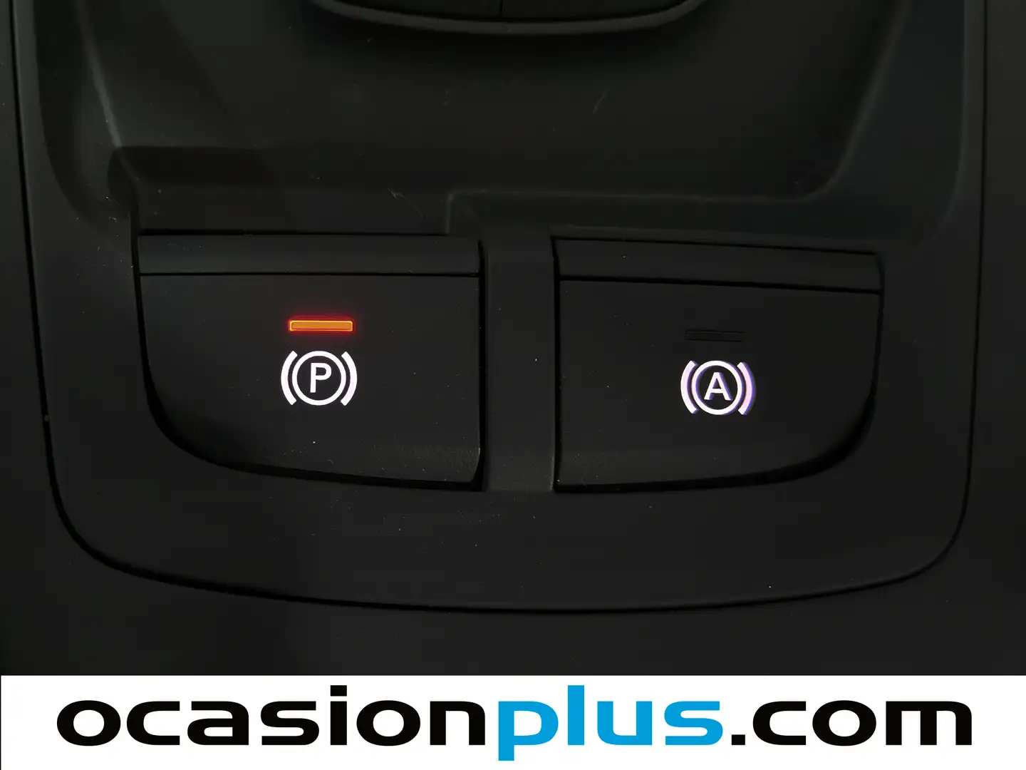 Foto Audi Q2 Audi Q2 Advanced 30 TDI (116 CV) S tronic