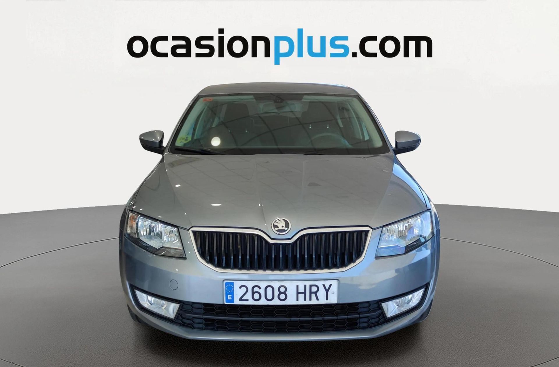 Škoda Octavia 1.6 TDI CR Ambition - foto 10