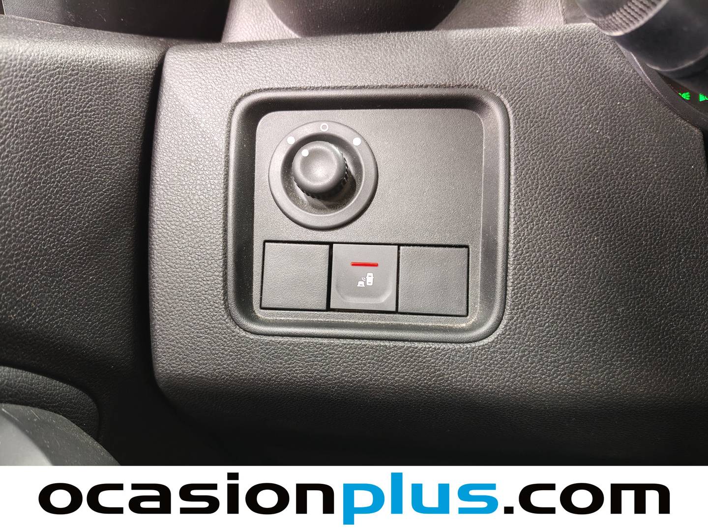 Dacia Duster Dacia Duster Prestige TCE (150 CV) EDC 2022