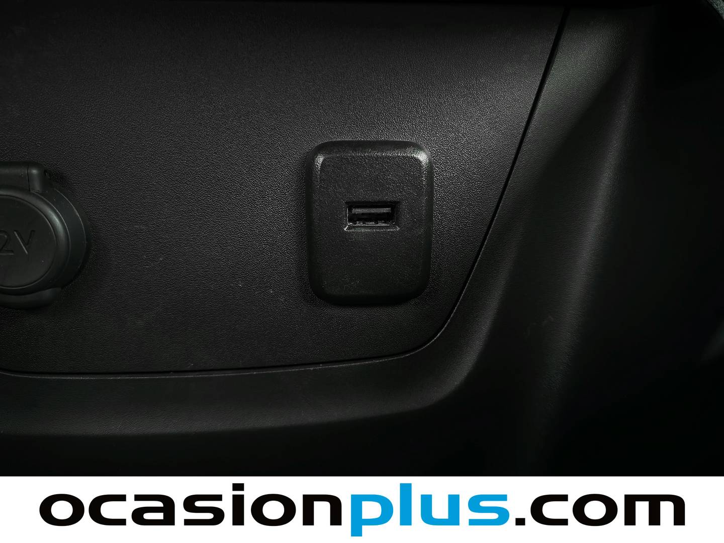 Opel Crossland X Opel Crossland X 1.5 D Edition (102 CV) diésel